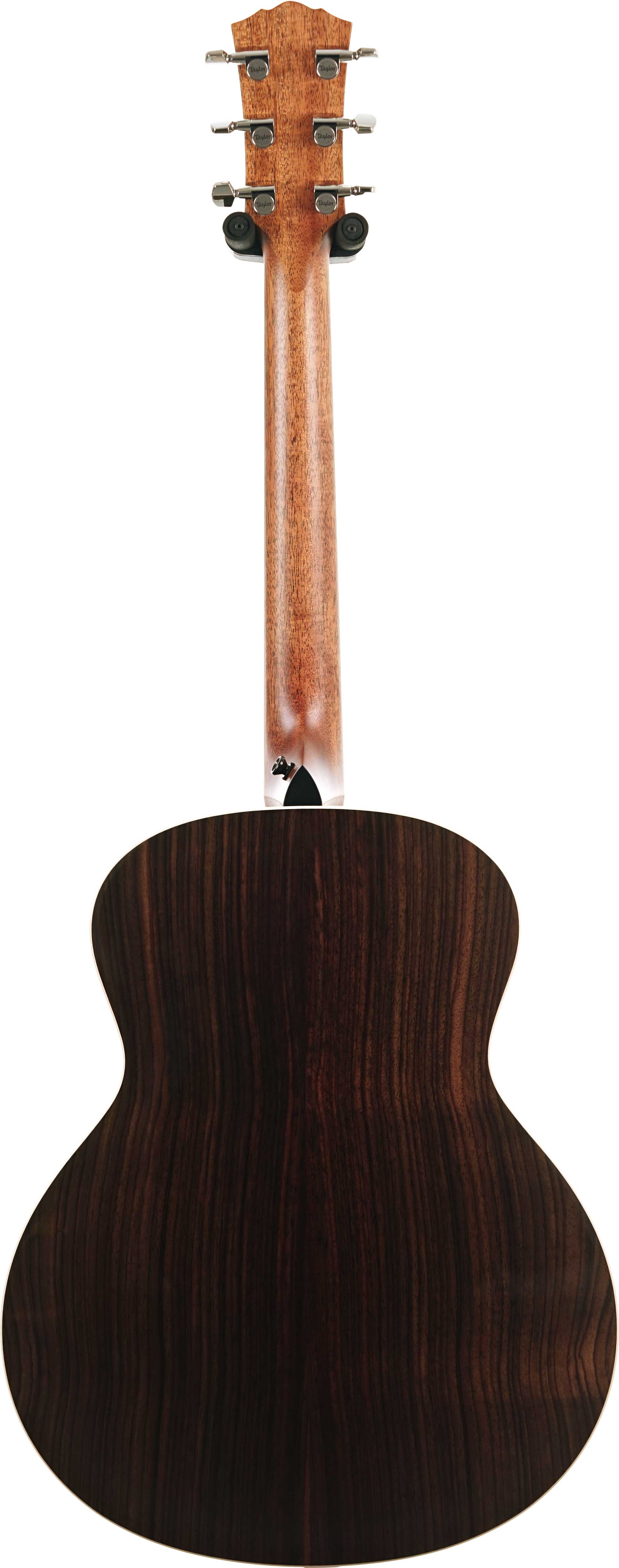 Taylor Gold Label 714e Super Auditorium (Nearly New) #1207095016