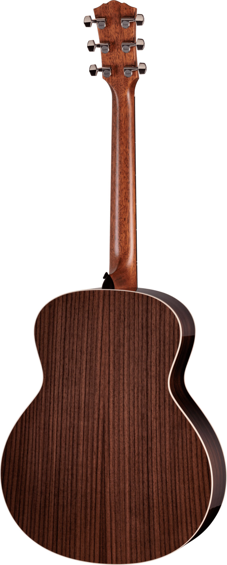 Taylor Gold Label 714e Super Auditorium