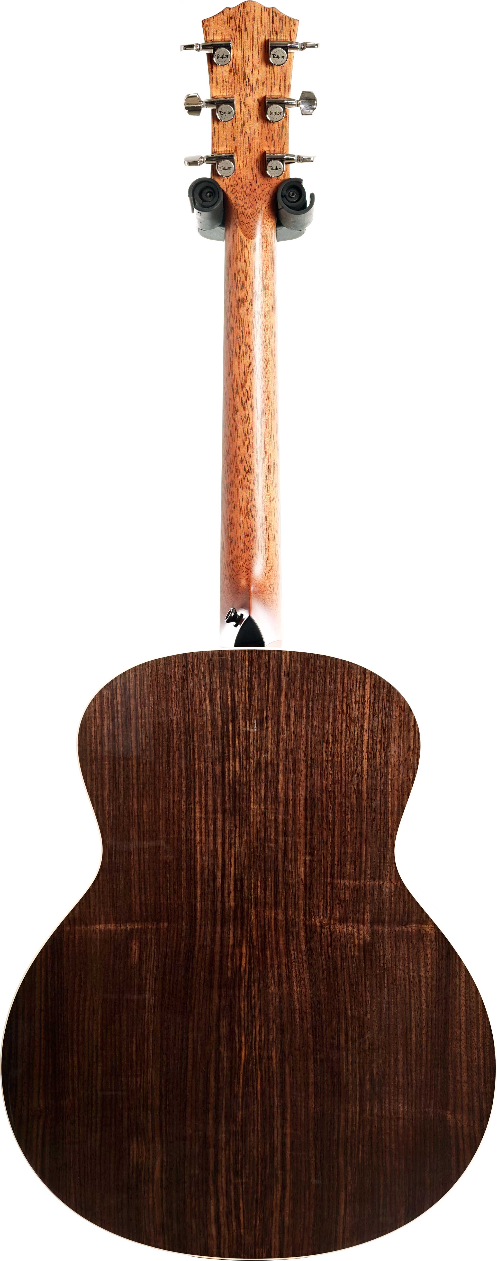 Taylor Gold Label 714e Blacktop Super Auditorium #1207285042