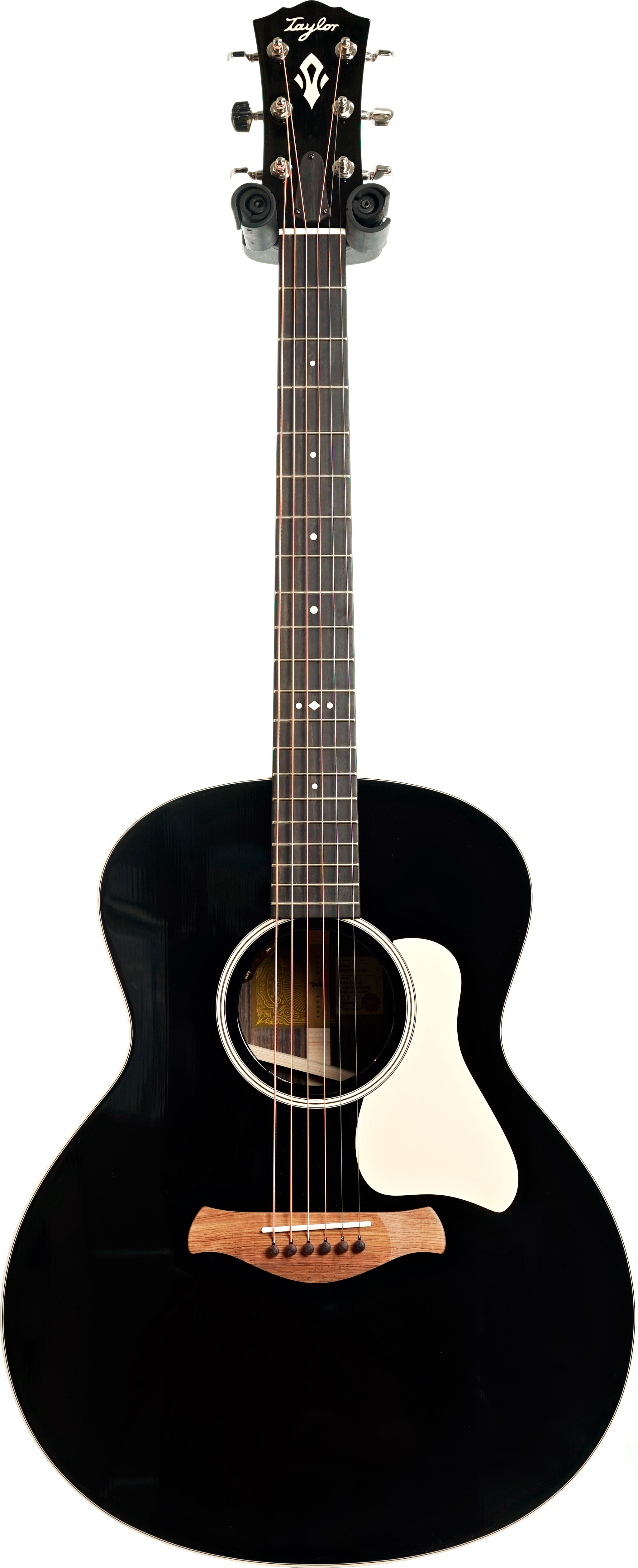 Taylor Gold Label 714e Blacktop Super Auditorium #1207285042