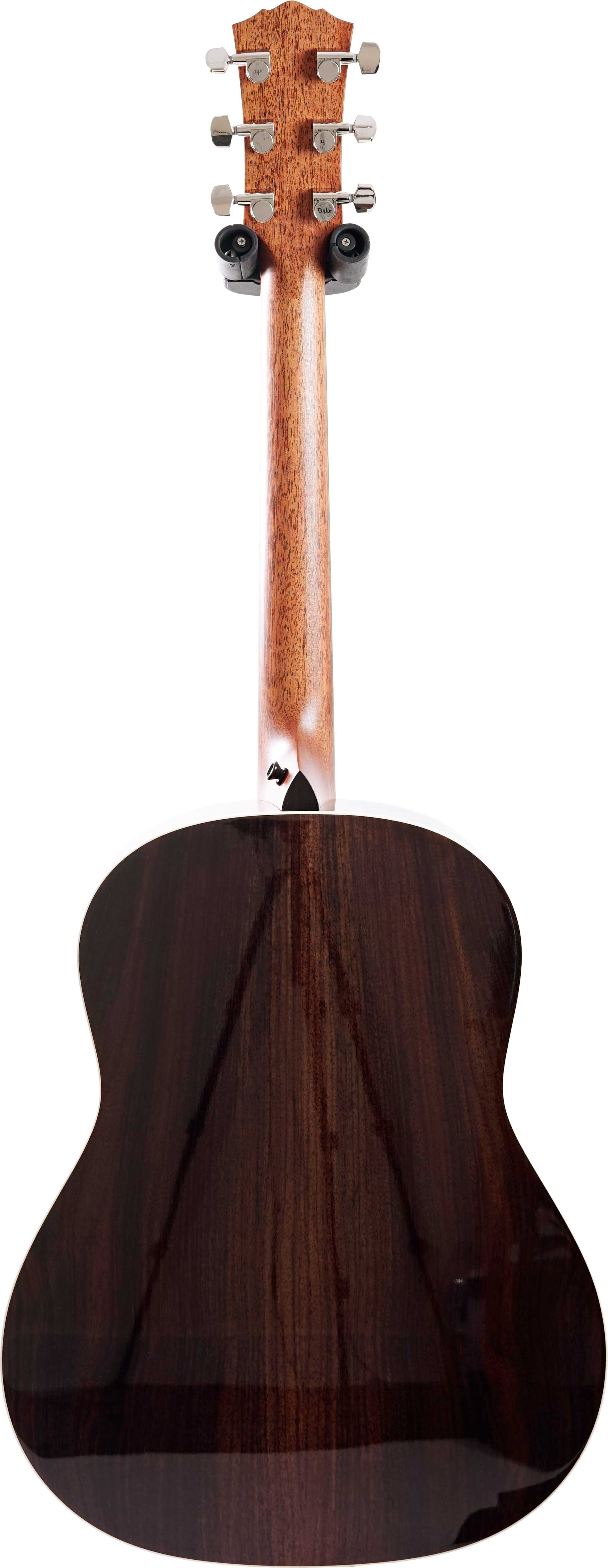 Taylor Gold Label 714e SB Firestripe Pickguard Super Auditorium #1207185012