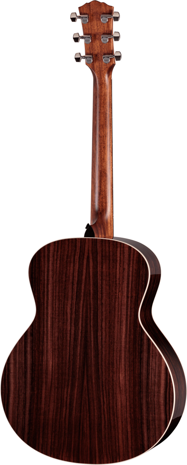 Taylor Gold Label 714e SB Firestripe Pickguard Super Auditorium