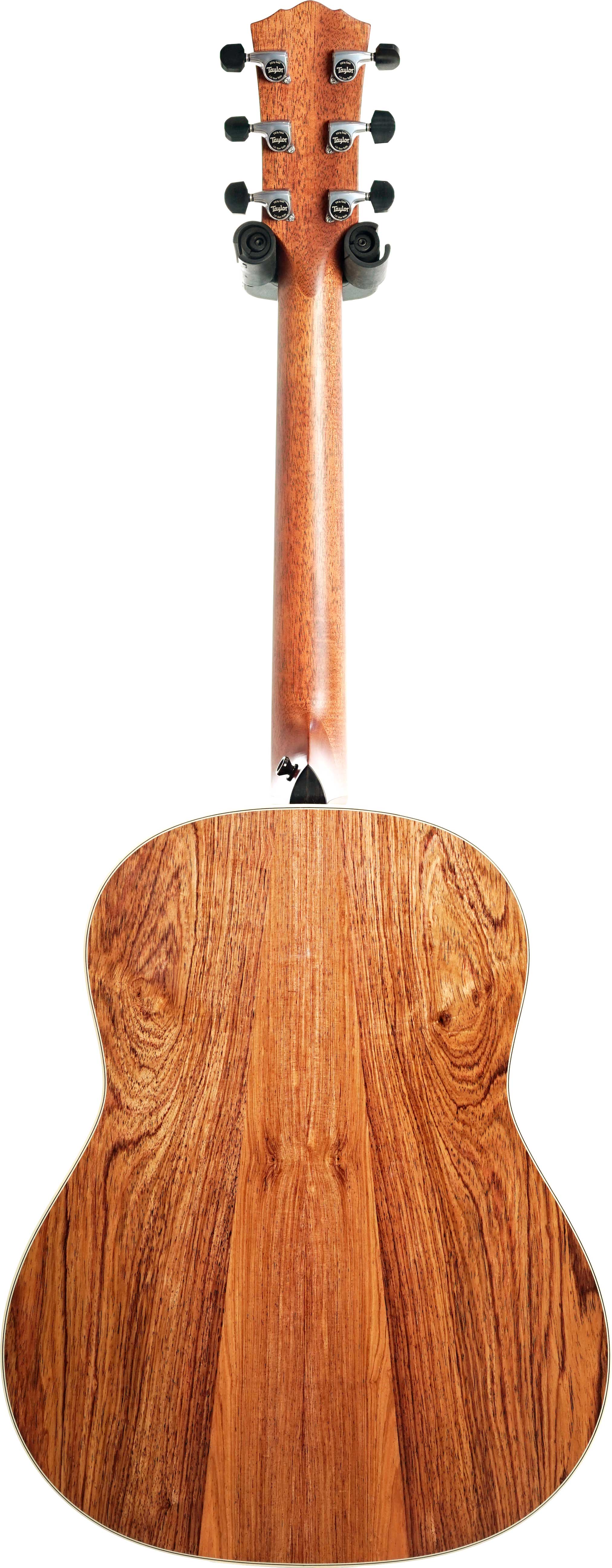 Taylor Gold Label 817e Sunburst Grand Pacific #1207095067