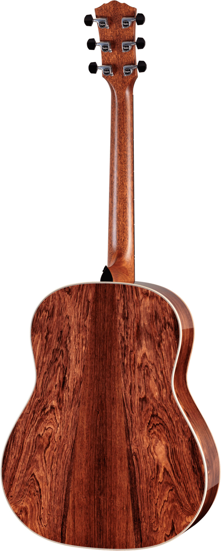 Taylor Gold Label 817e Sunburst Grand Pacific