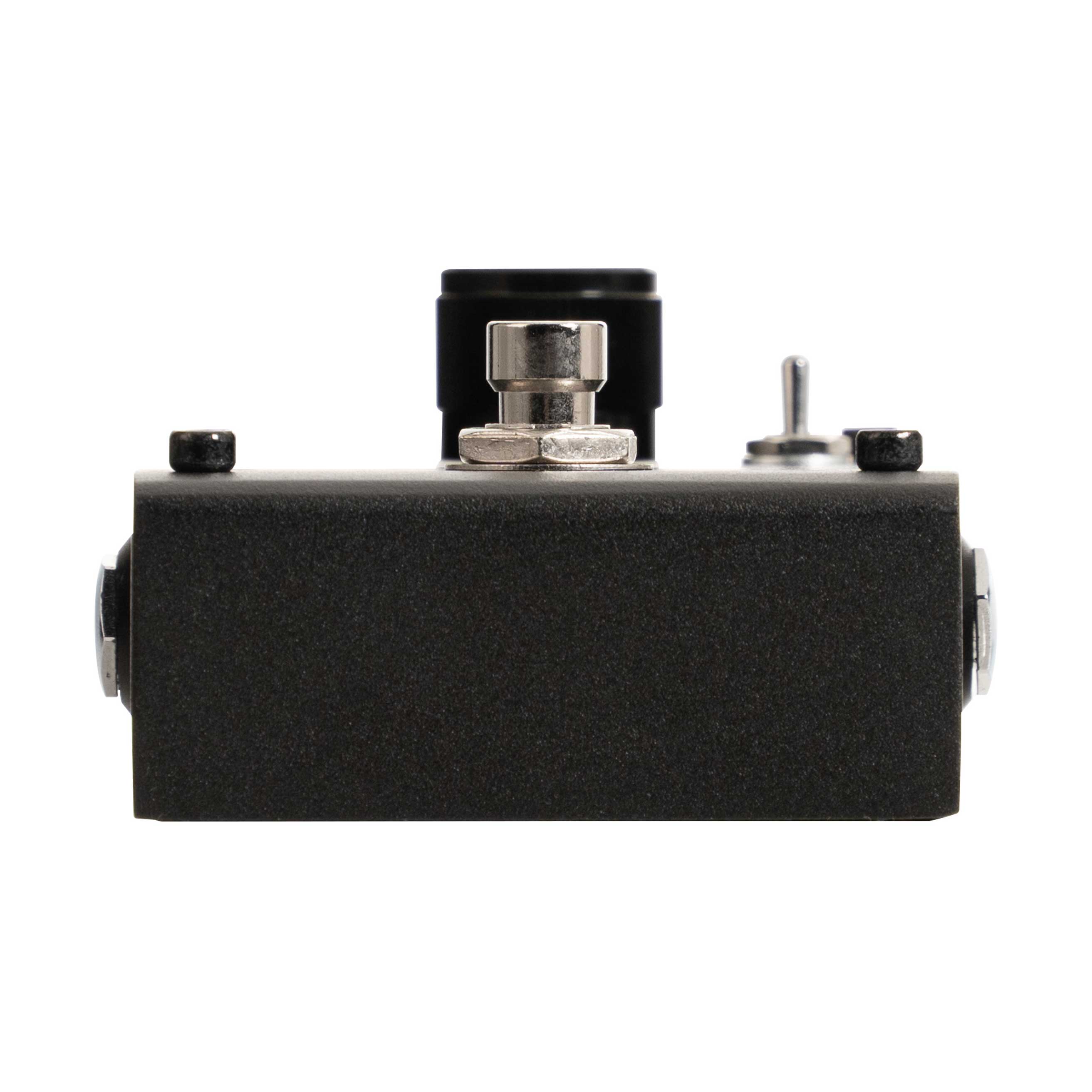 Digitech Drop Pitch Shifter Limited Black Edition