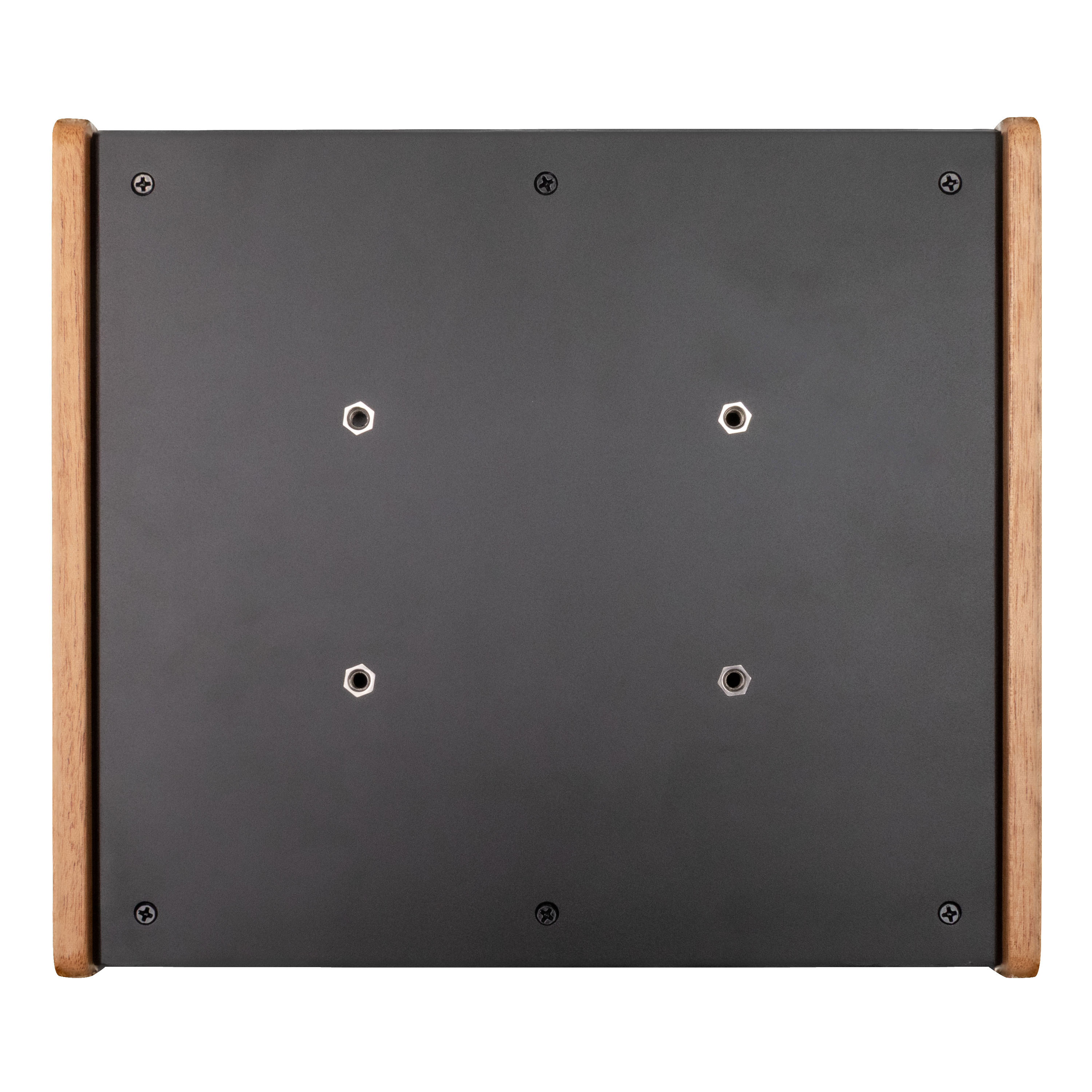 Walrus Audio DFX-1 Percussion Processing Unit