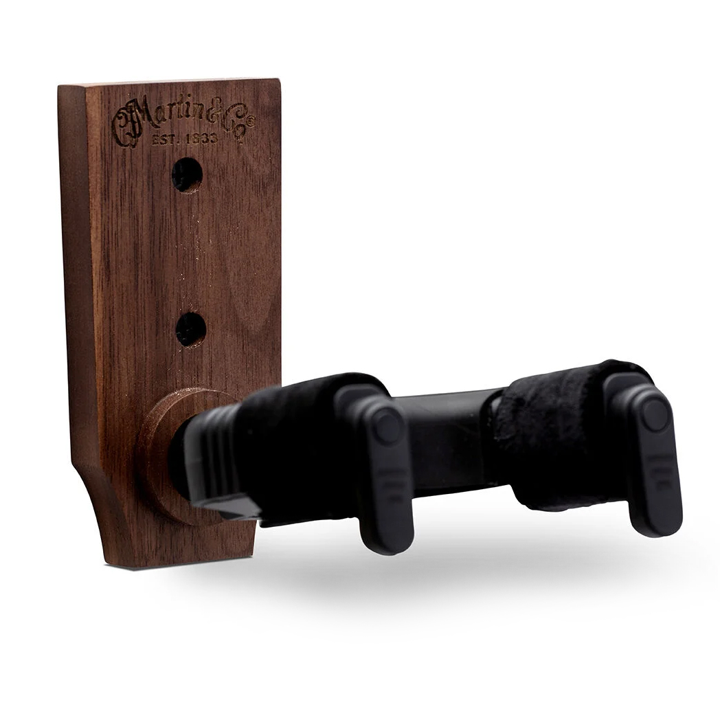 Martin Wall Hanger Auto Locking