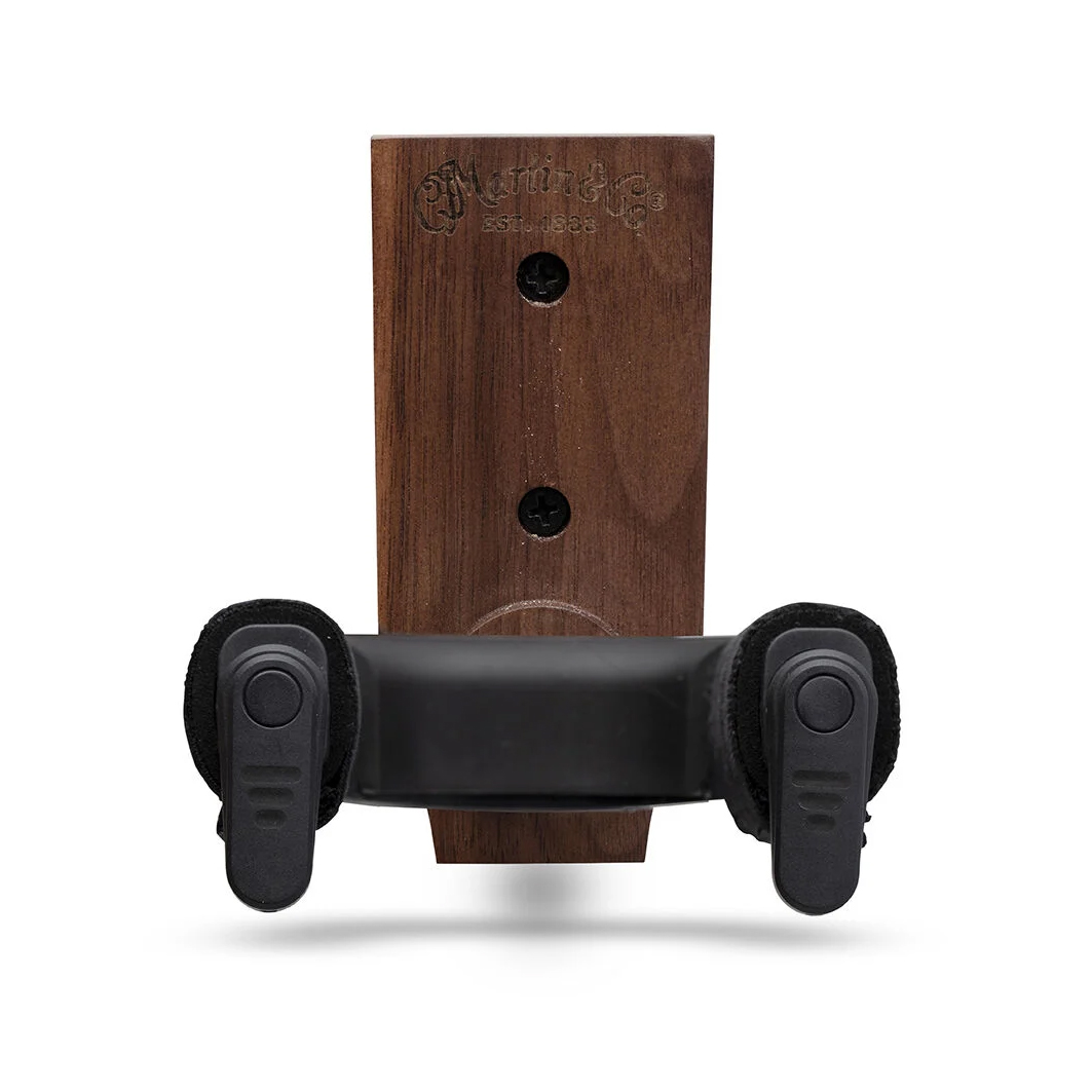 Martin Wall Hanger Auto Locking