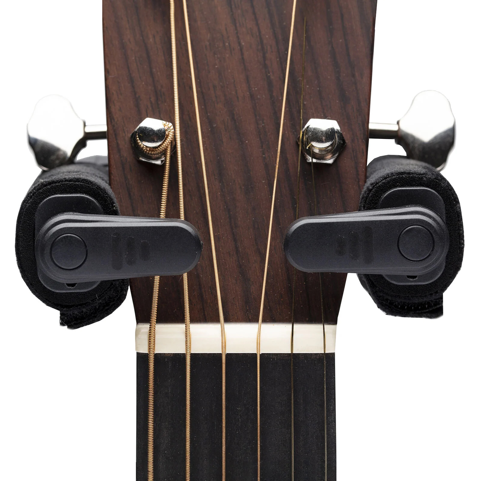 Martin Wall Hanger Auto Locking