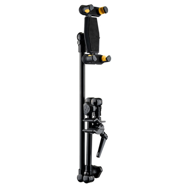 Hercules DG327B Tablet Arm Holder