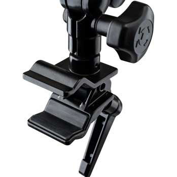 Hercules DG327B Tablet Arm Holder
