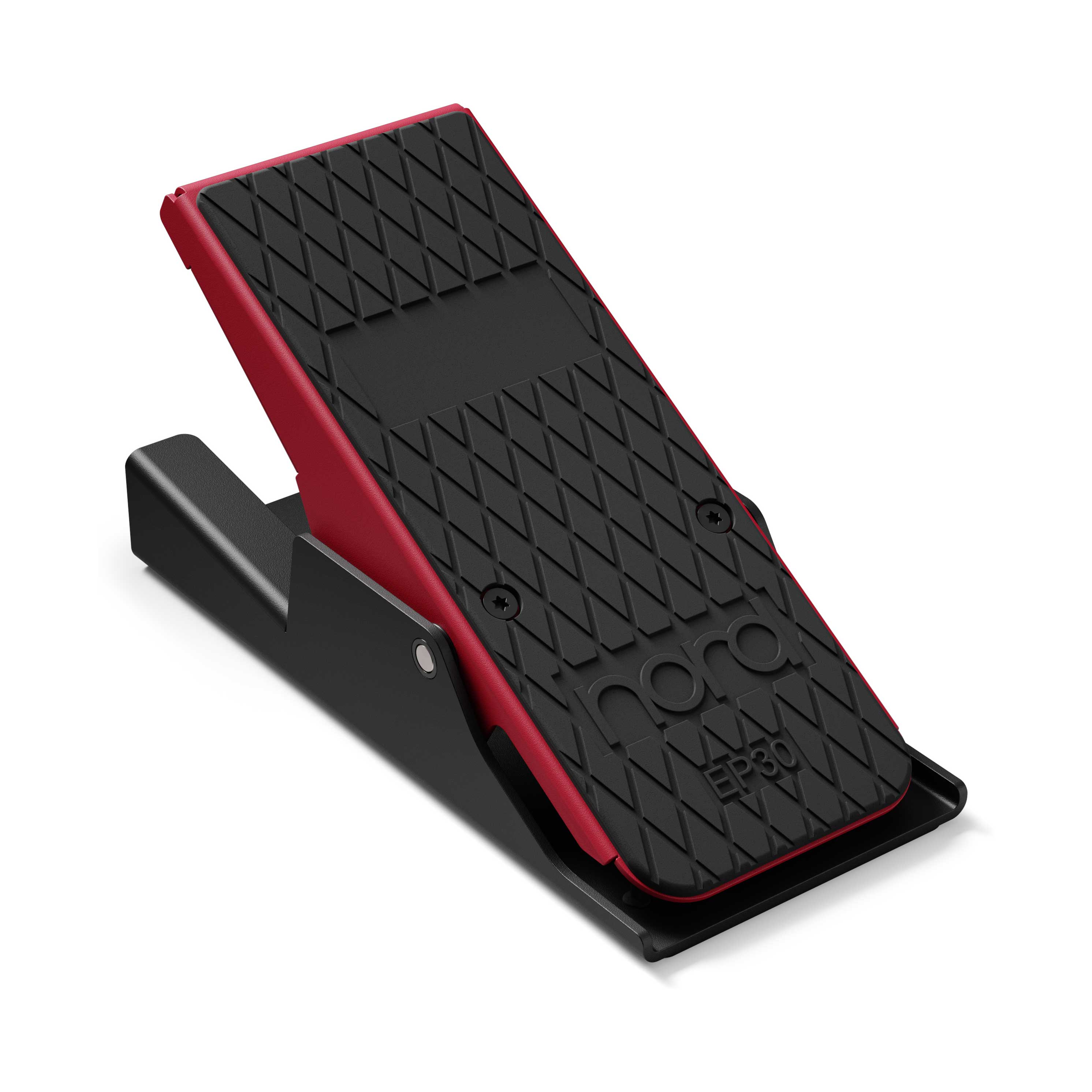 Nord EP30 Expression Pedal