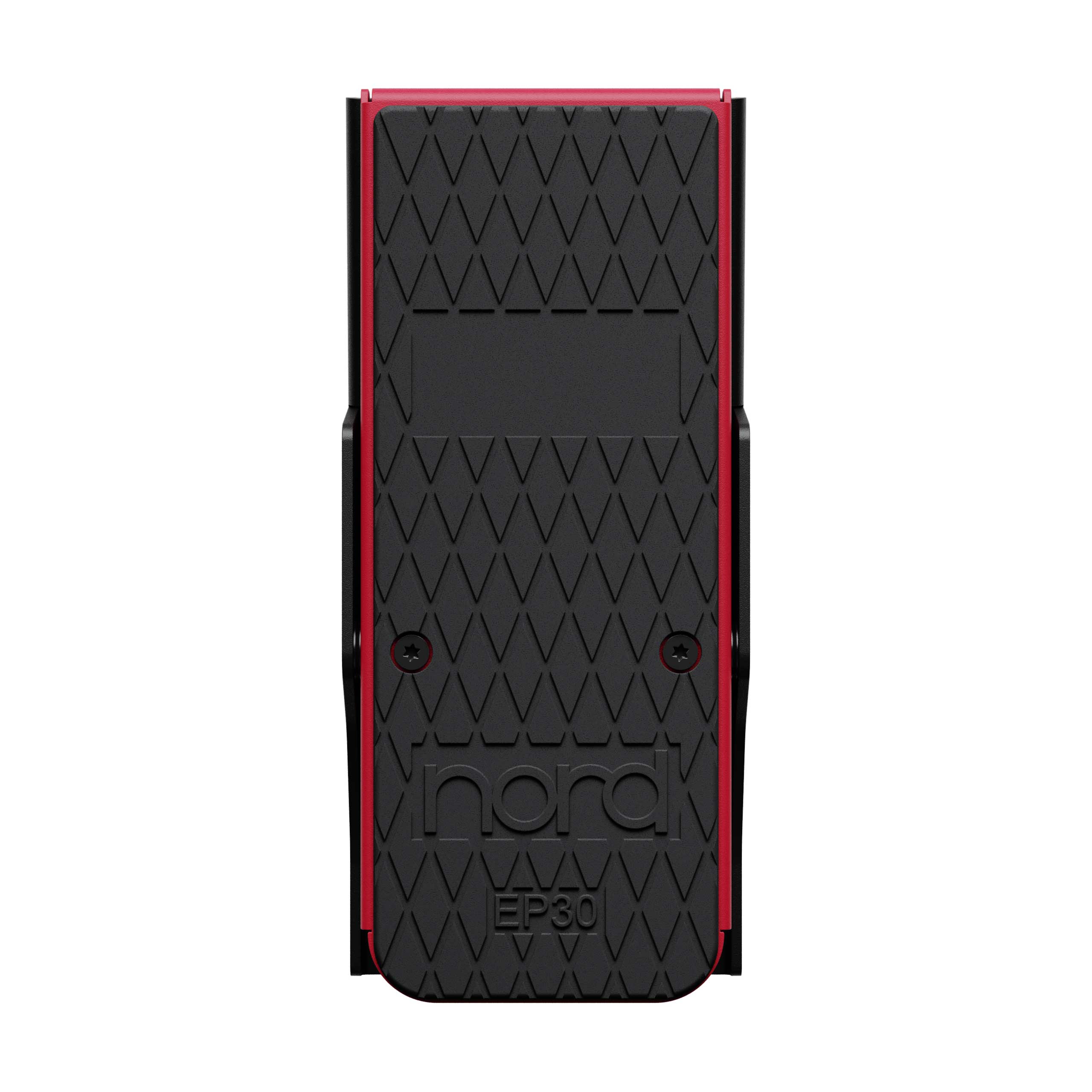 Nord EP30 Expression Pedal