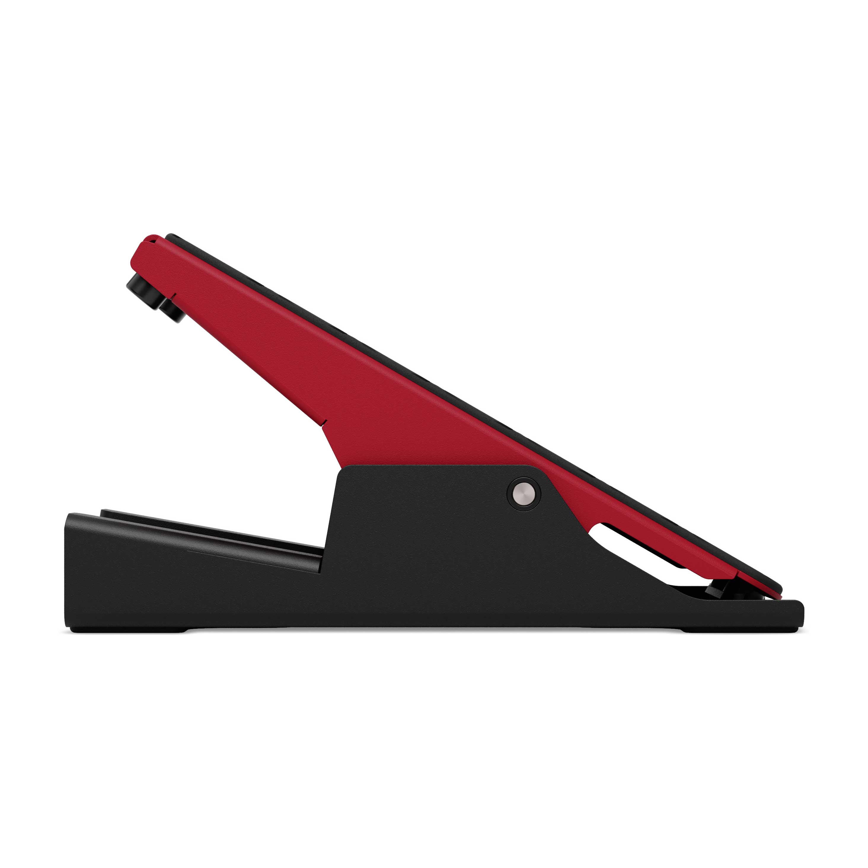 Nord EP30 Expression Pedal