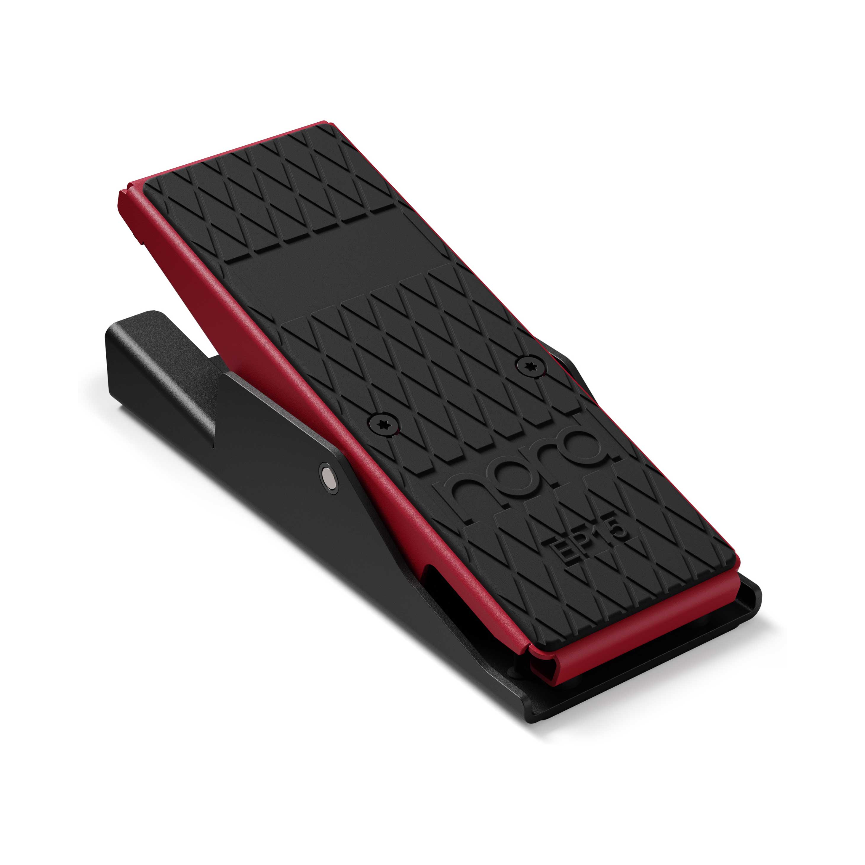 Nord EP15 Expression Pedal