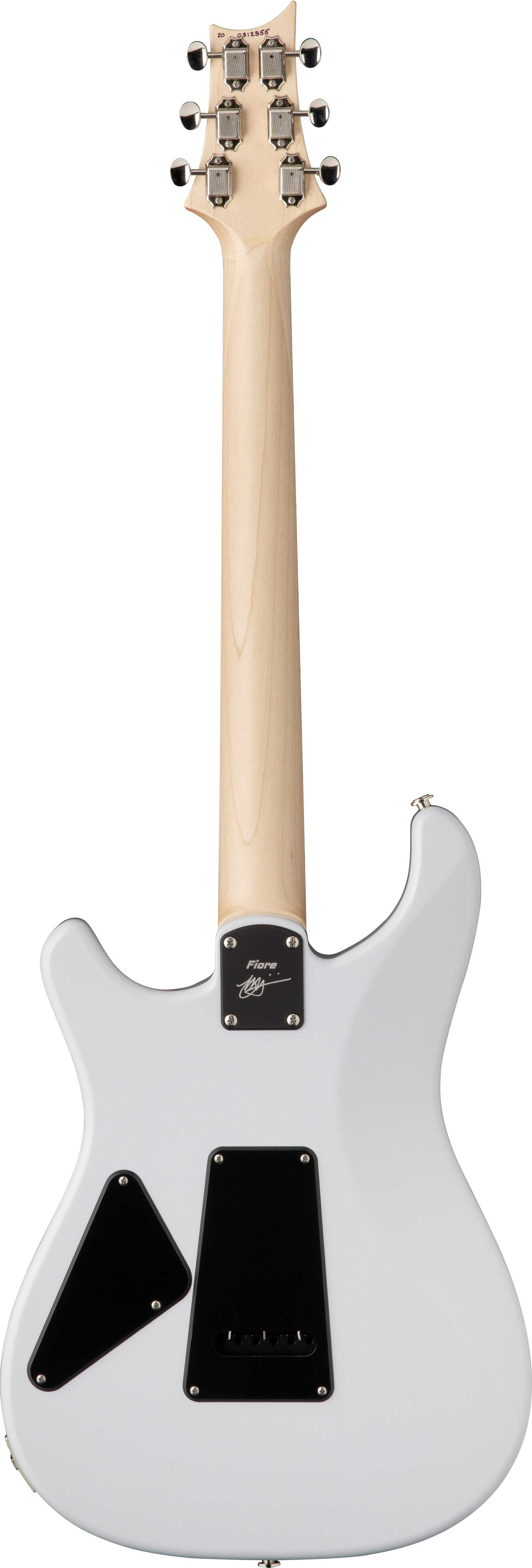 PRS Fiore Mark Lettieri Sugar Moon