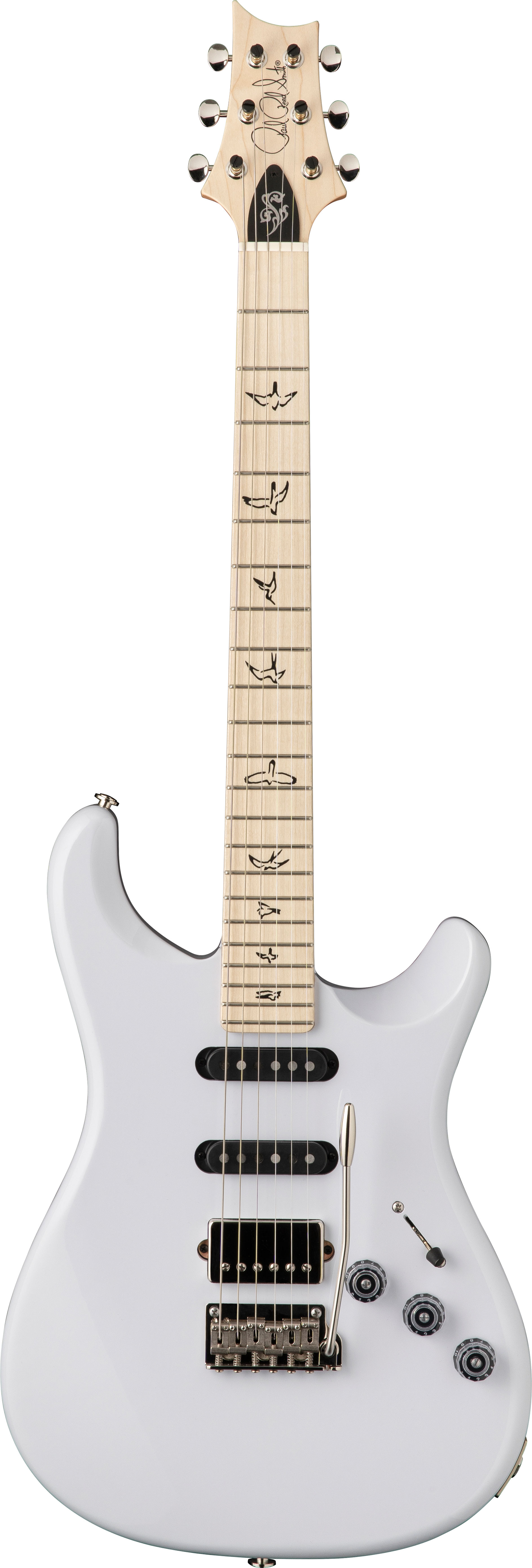 PRS Fiore Mark Lettieri Sugar Moon