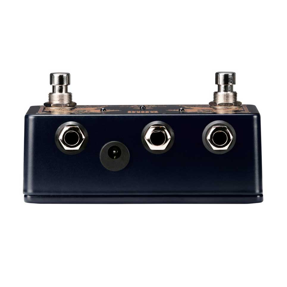 KMA Machines Active ABY