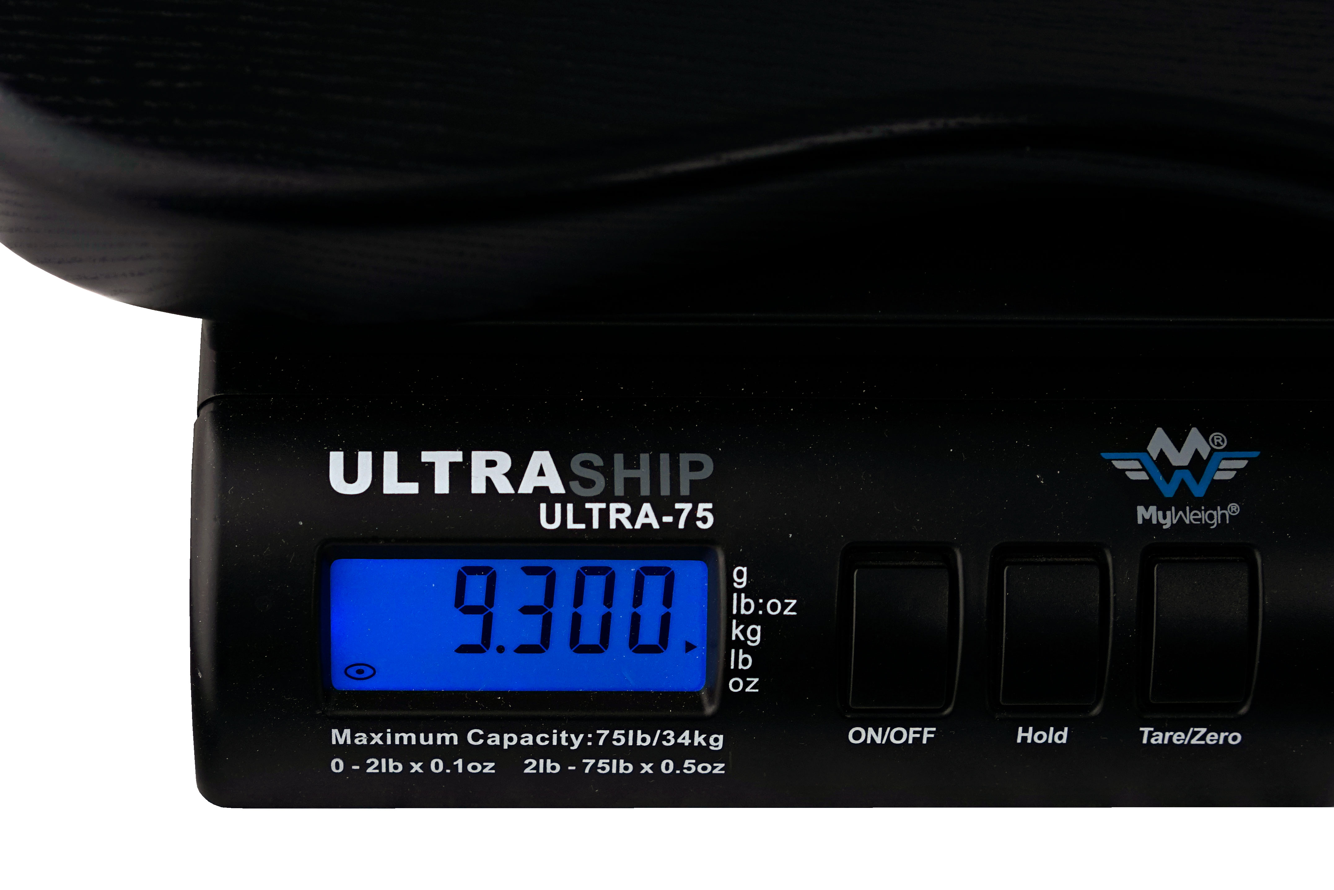 Sandberg California V Standard 5 String Matt Black Ash #47732