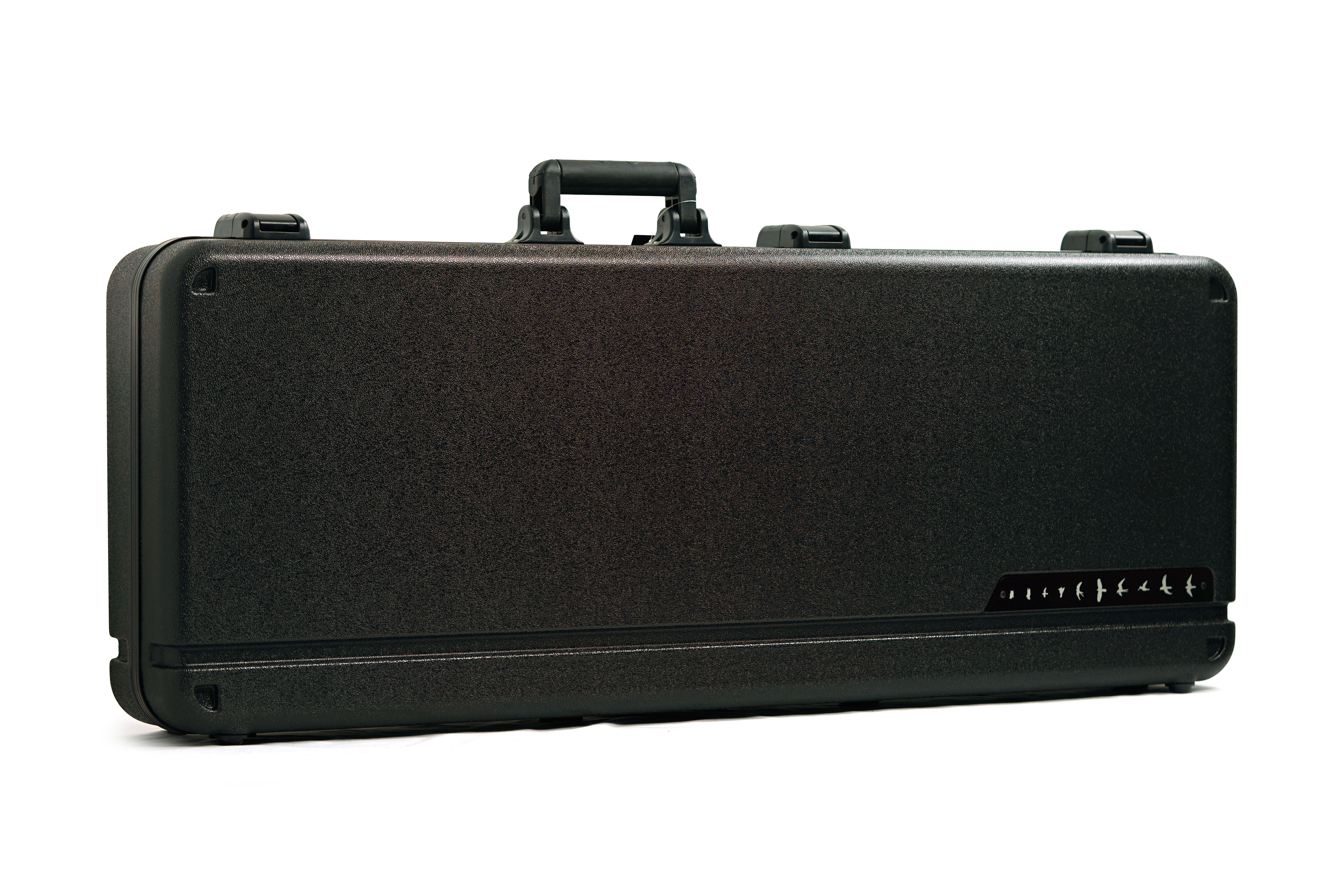 PRS 40th Anniversary Special Semi-Hollow Limited Edition Yellow Tiger #0413564