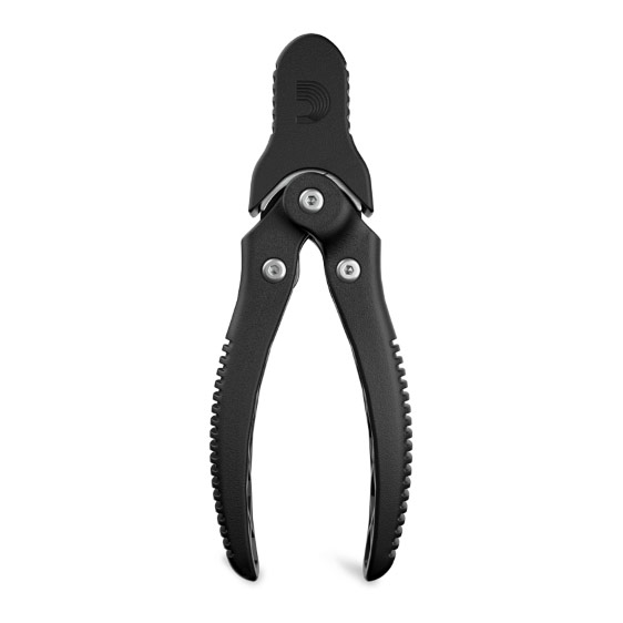 D'Addario Tour Grade String Cutter