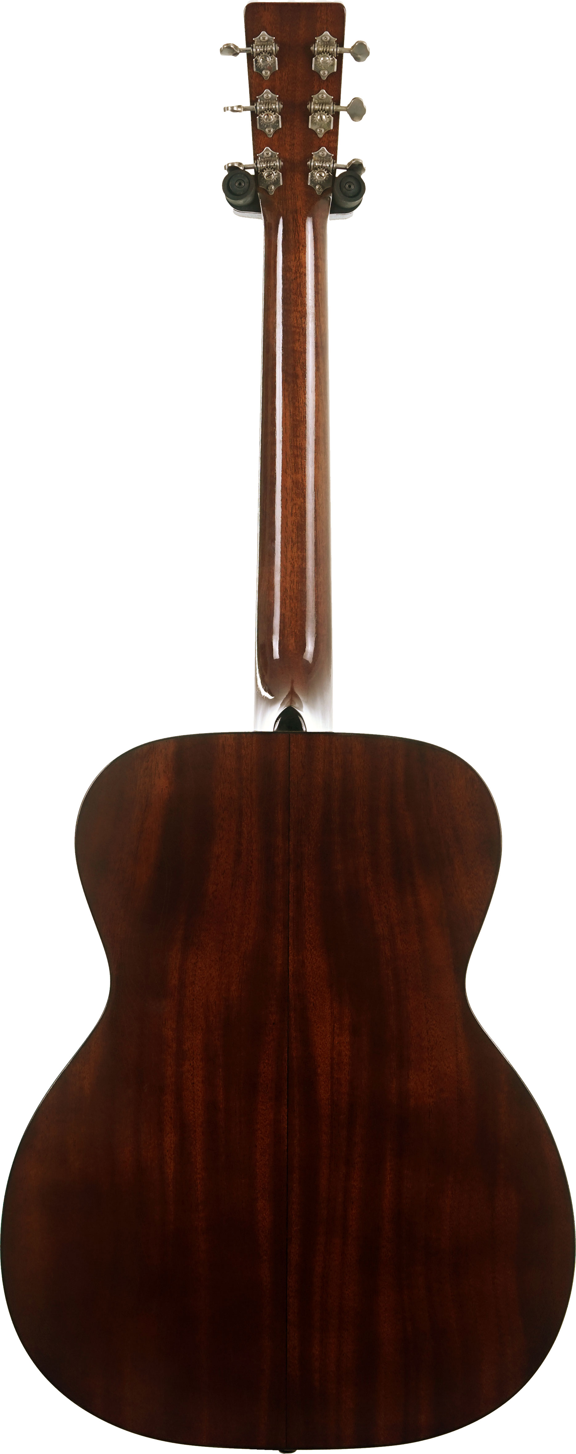 Atkin Essential 000 Aged Whisky Sunset #4150