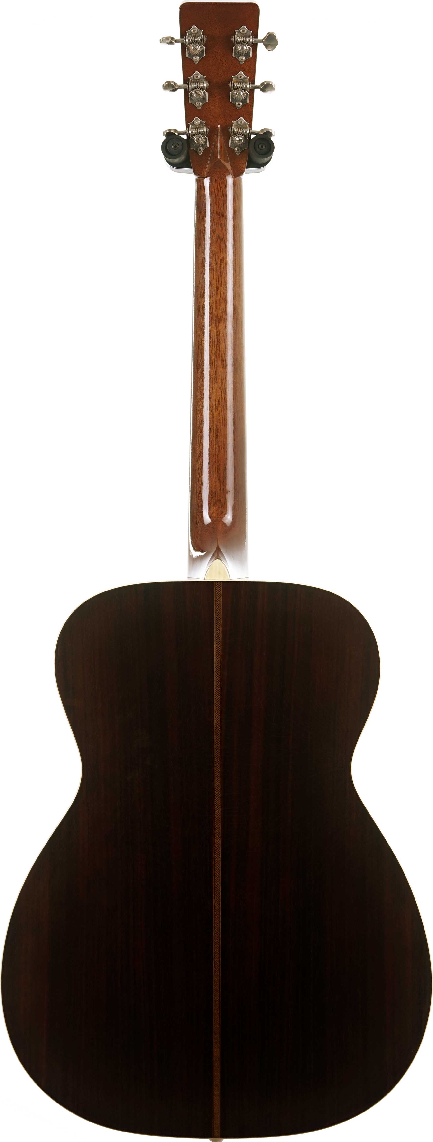 Atkin 0037 Aged Whisky Sunset #4151