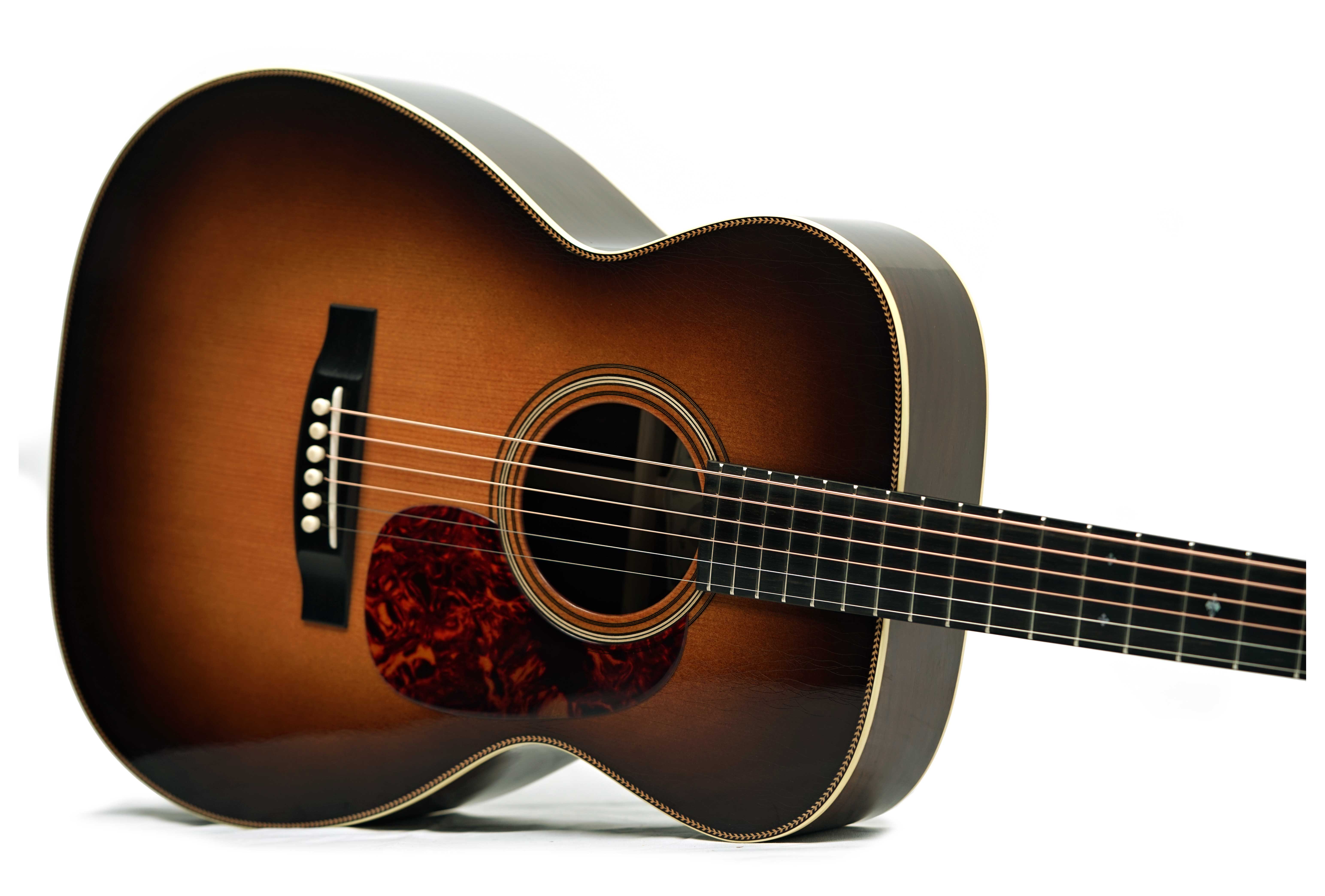 Atkin 0037 Aged Whisky Sunset #4151