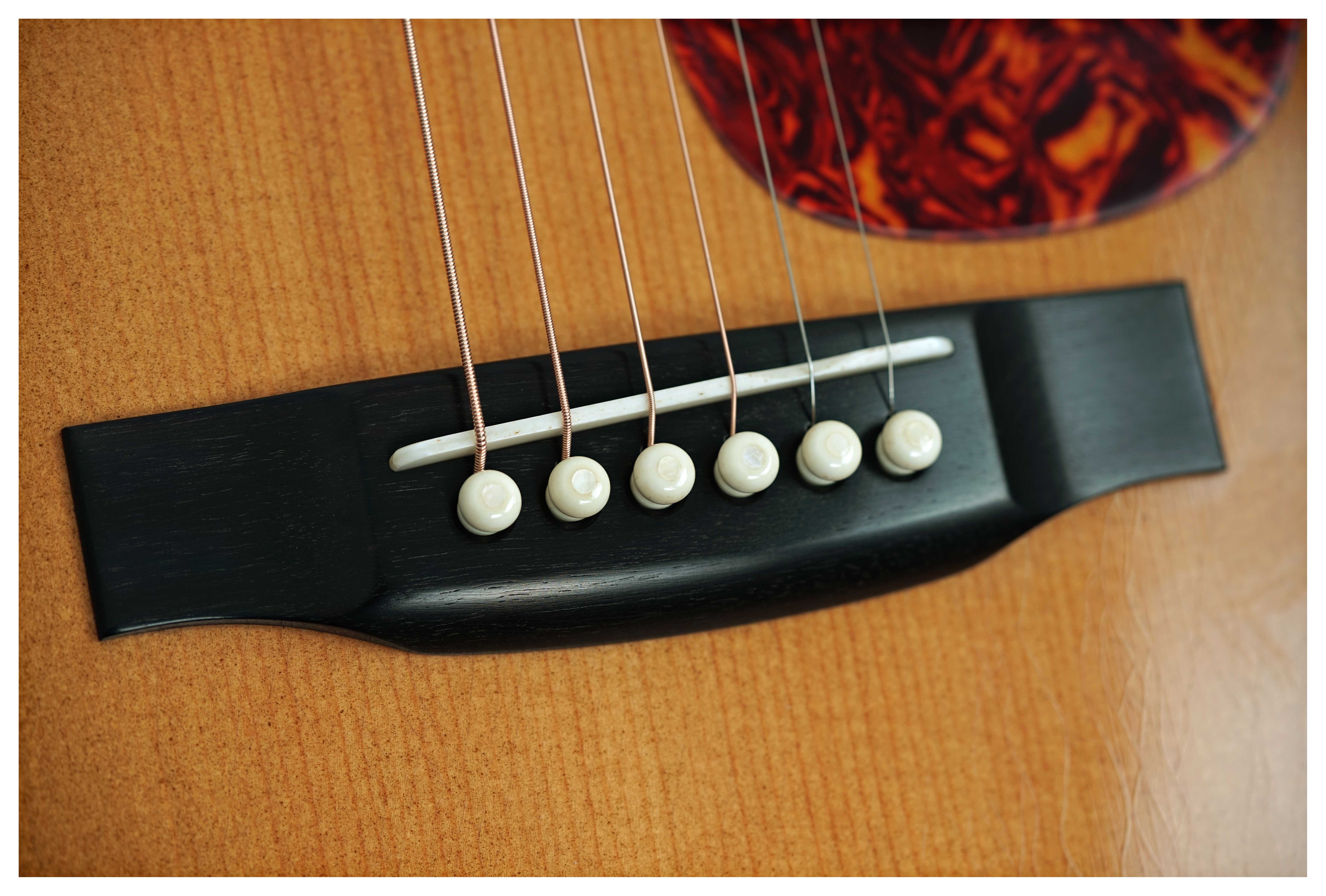 Atkin 0037 Aged Whisky Sunset #4151