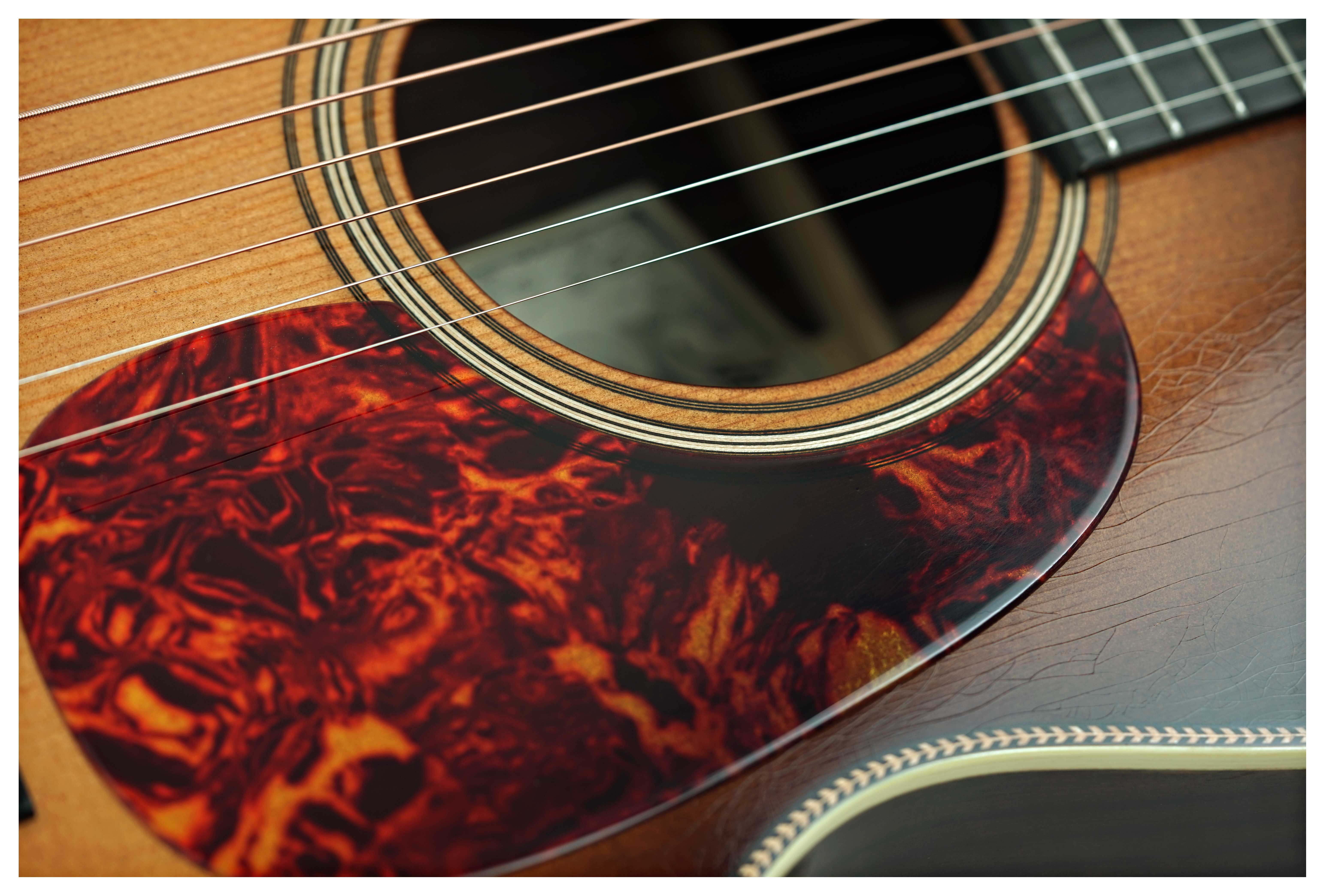 Atkin 0037 Aged Whisky Sunset #4151