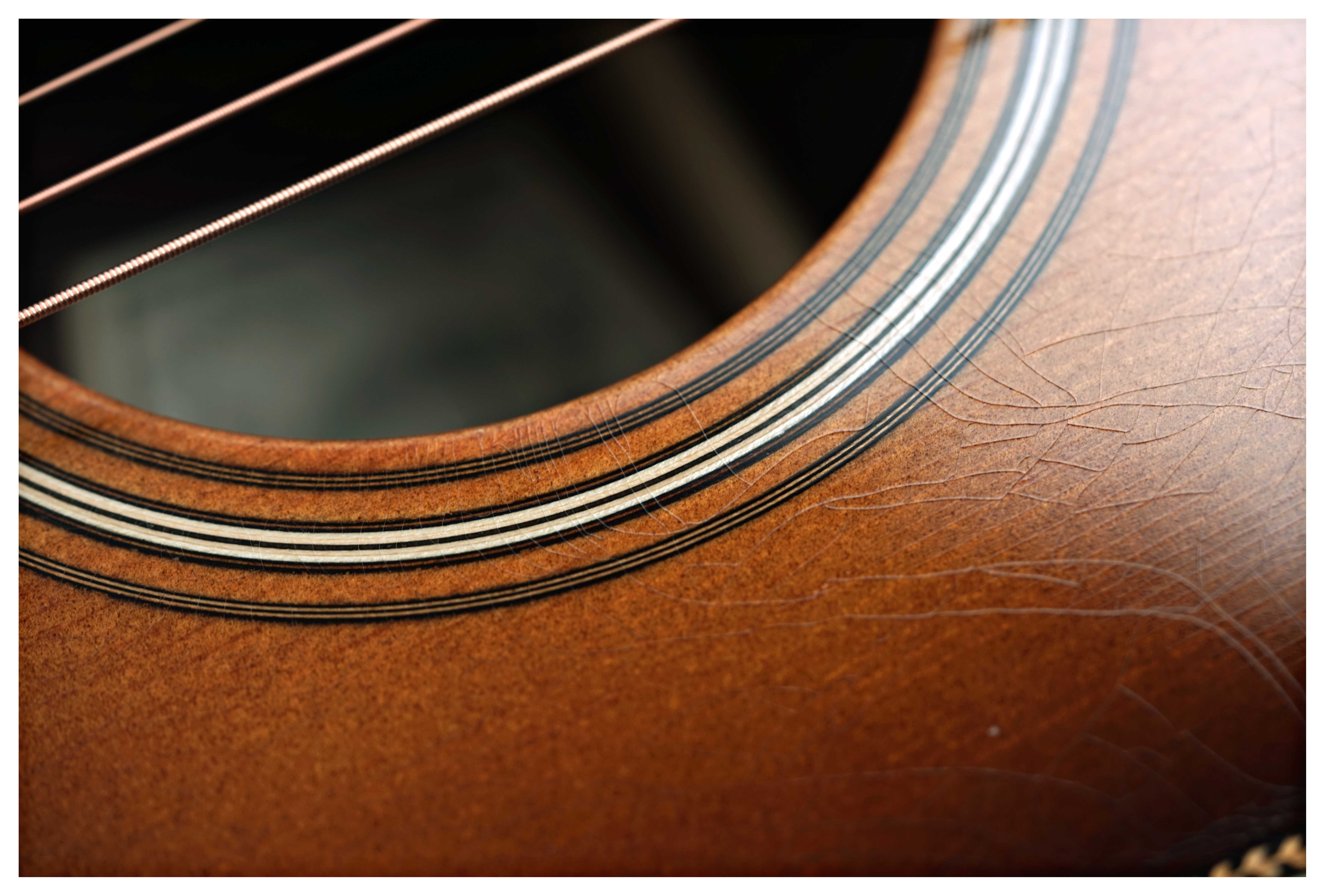 Atkin 0037 Aged Whisky Sunset #4151