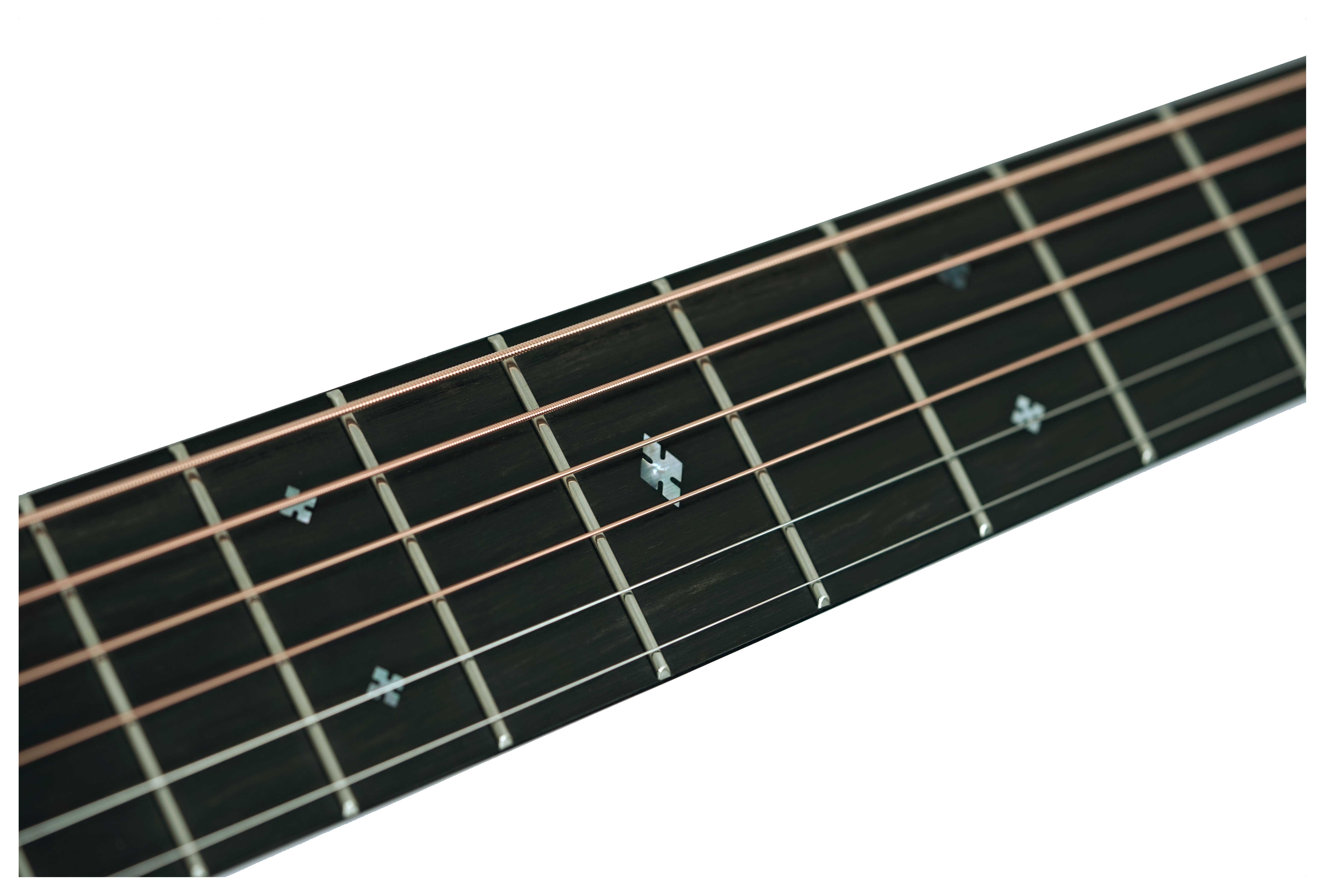 Atkin 0037 Aged Whisky Sunset #4151