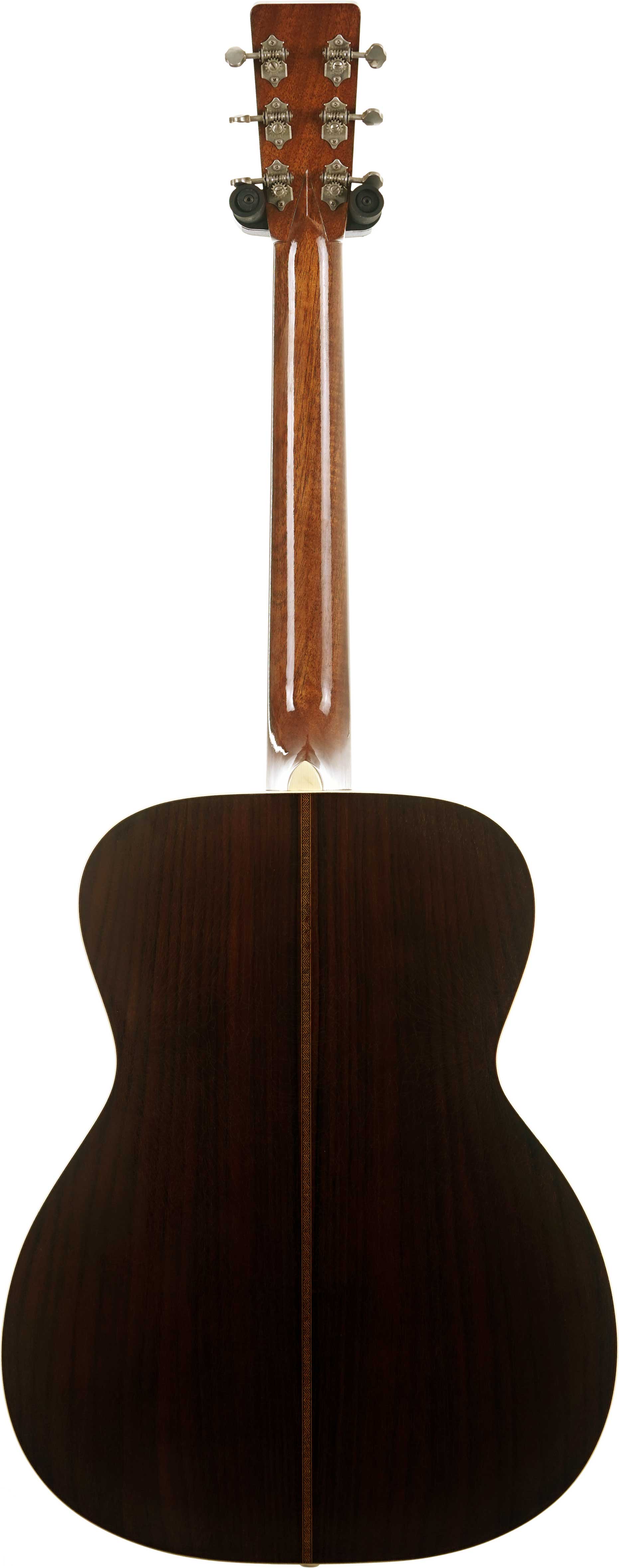 Atkin 00037 Aged Whisky Sunset #4152