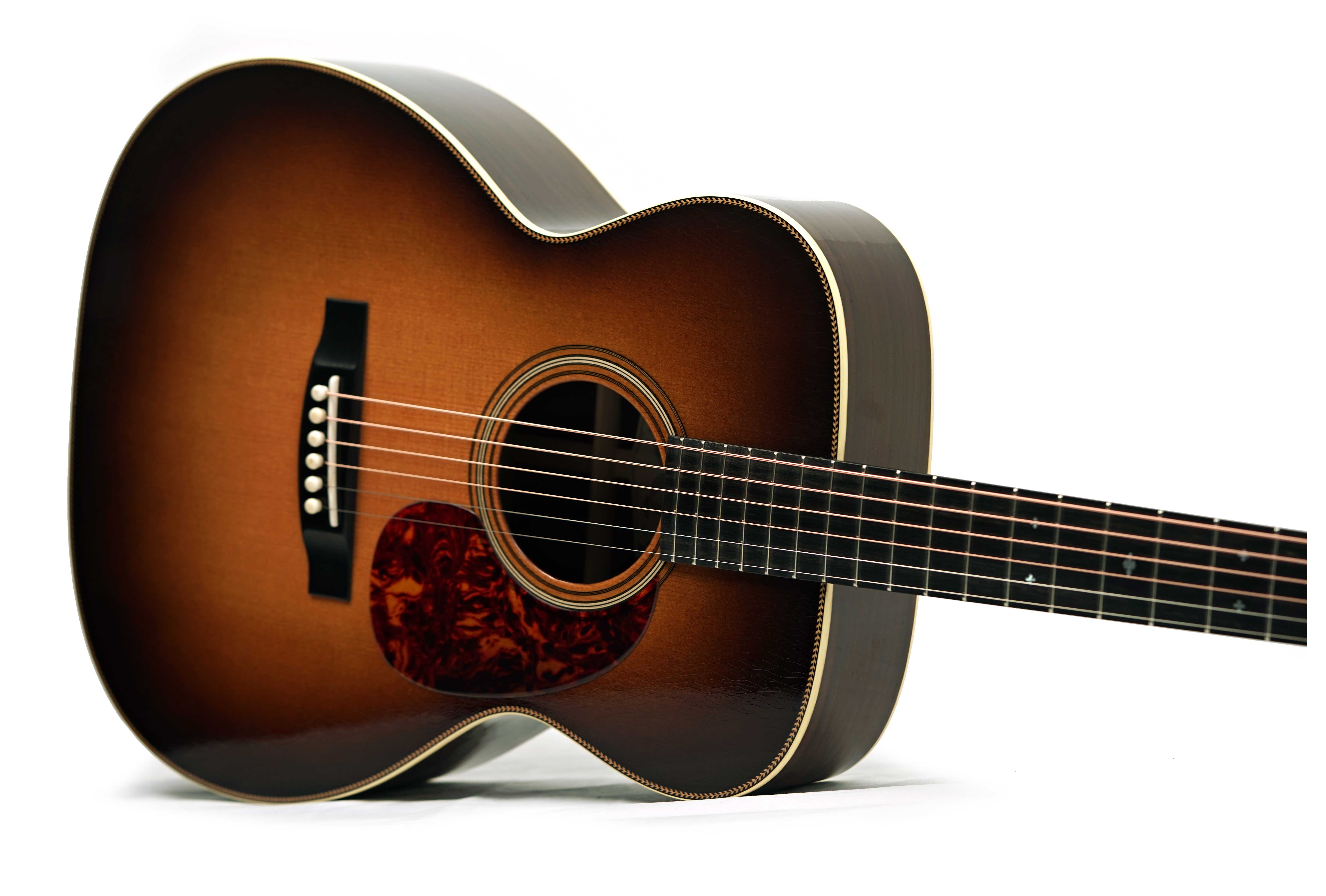 Atkin 00037 Aged Whisky Sunset #4152