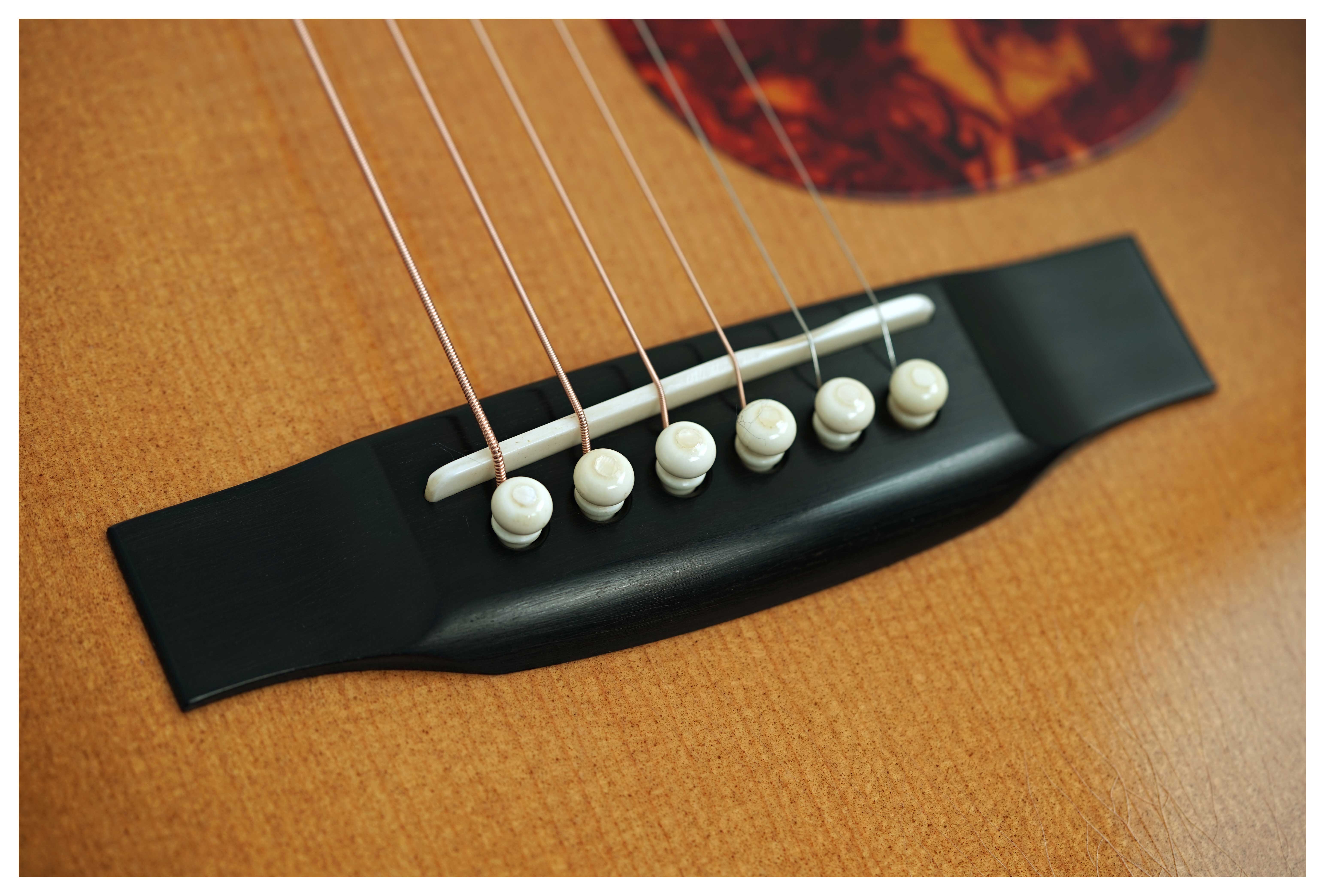 Atkin 00037 Aged Whisky Sunset #4152