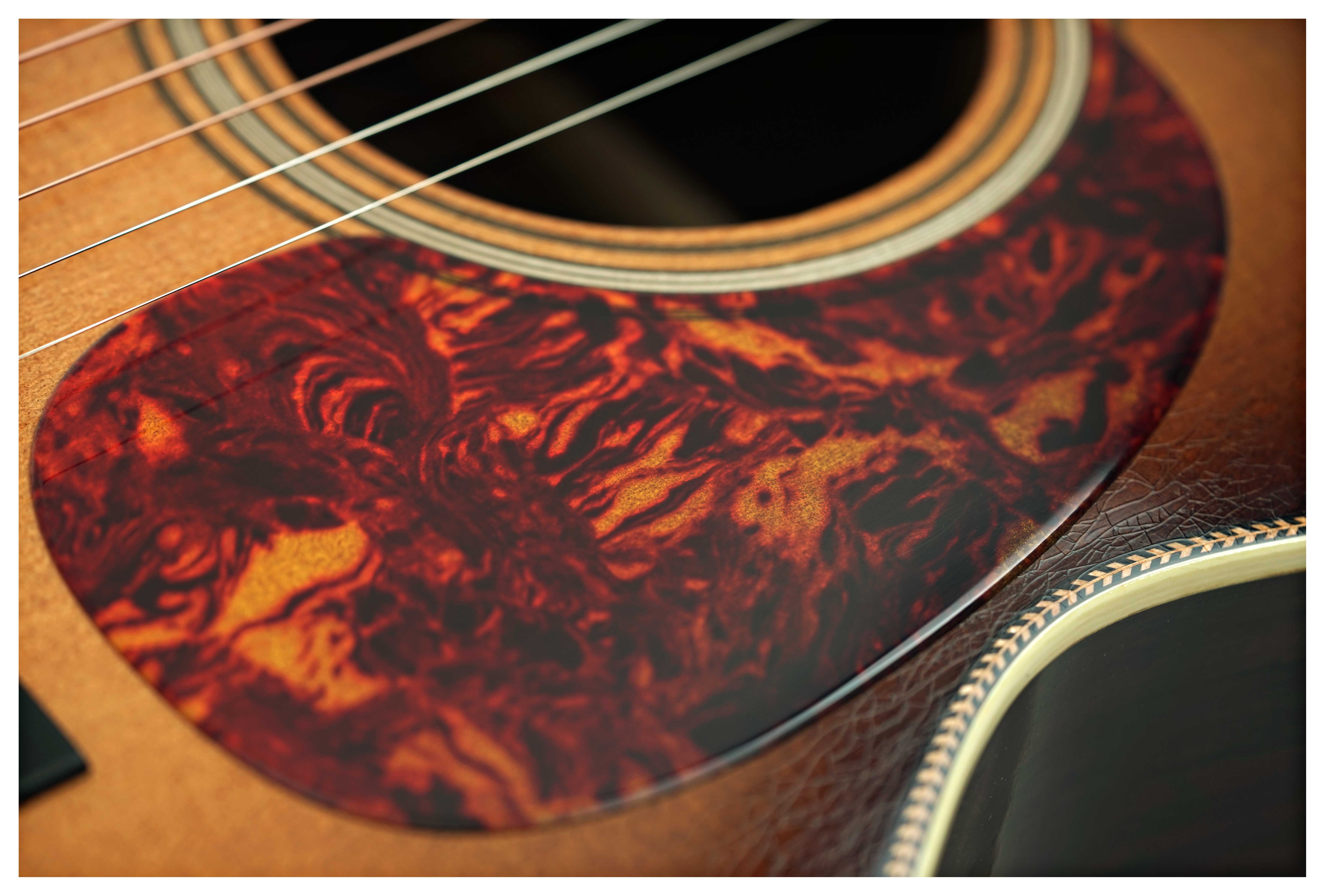 Atkin 00037 Aged Whisky Sunset #4152