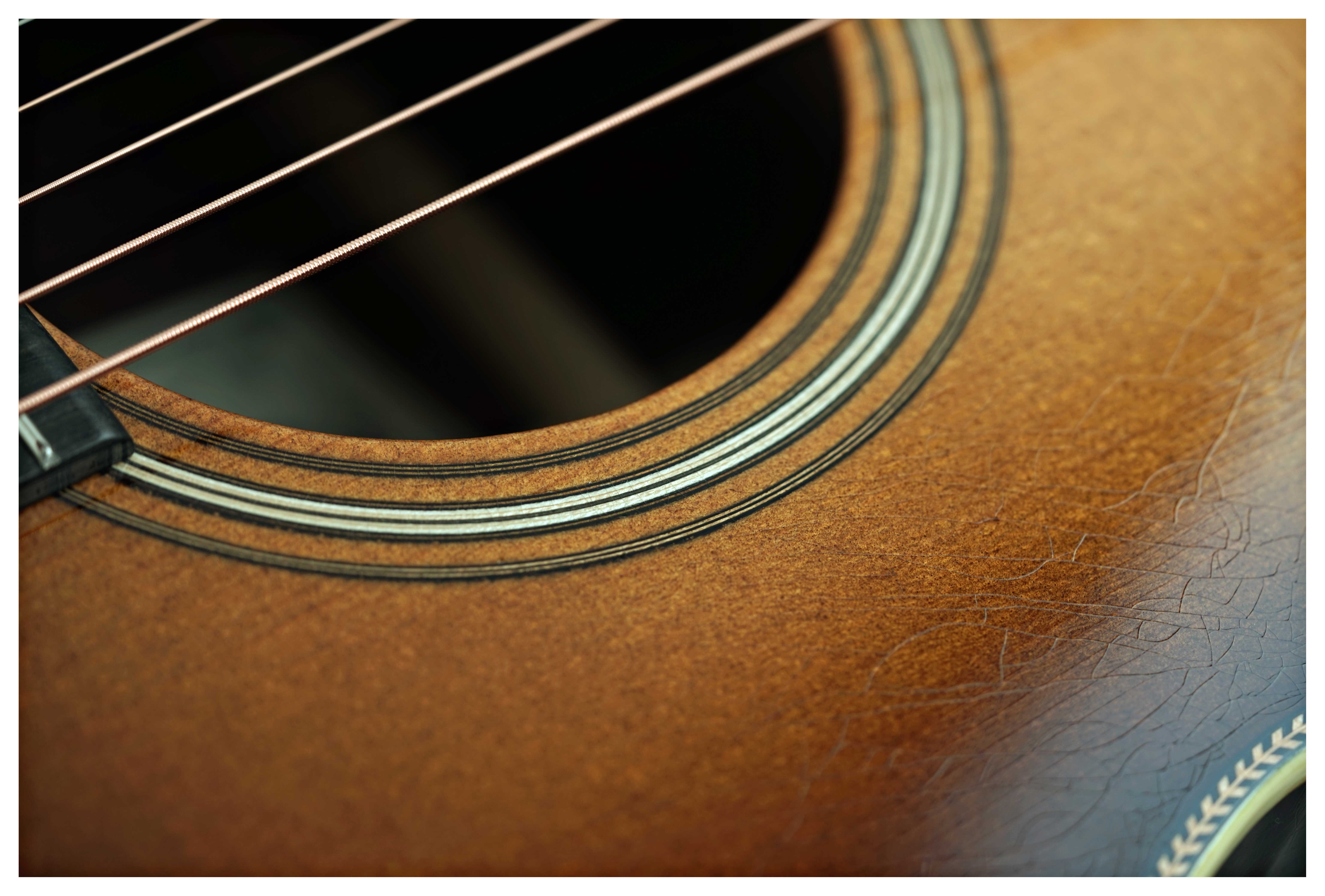 Atkin 00037 Aged Whisky Sunset #4152