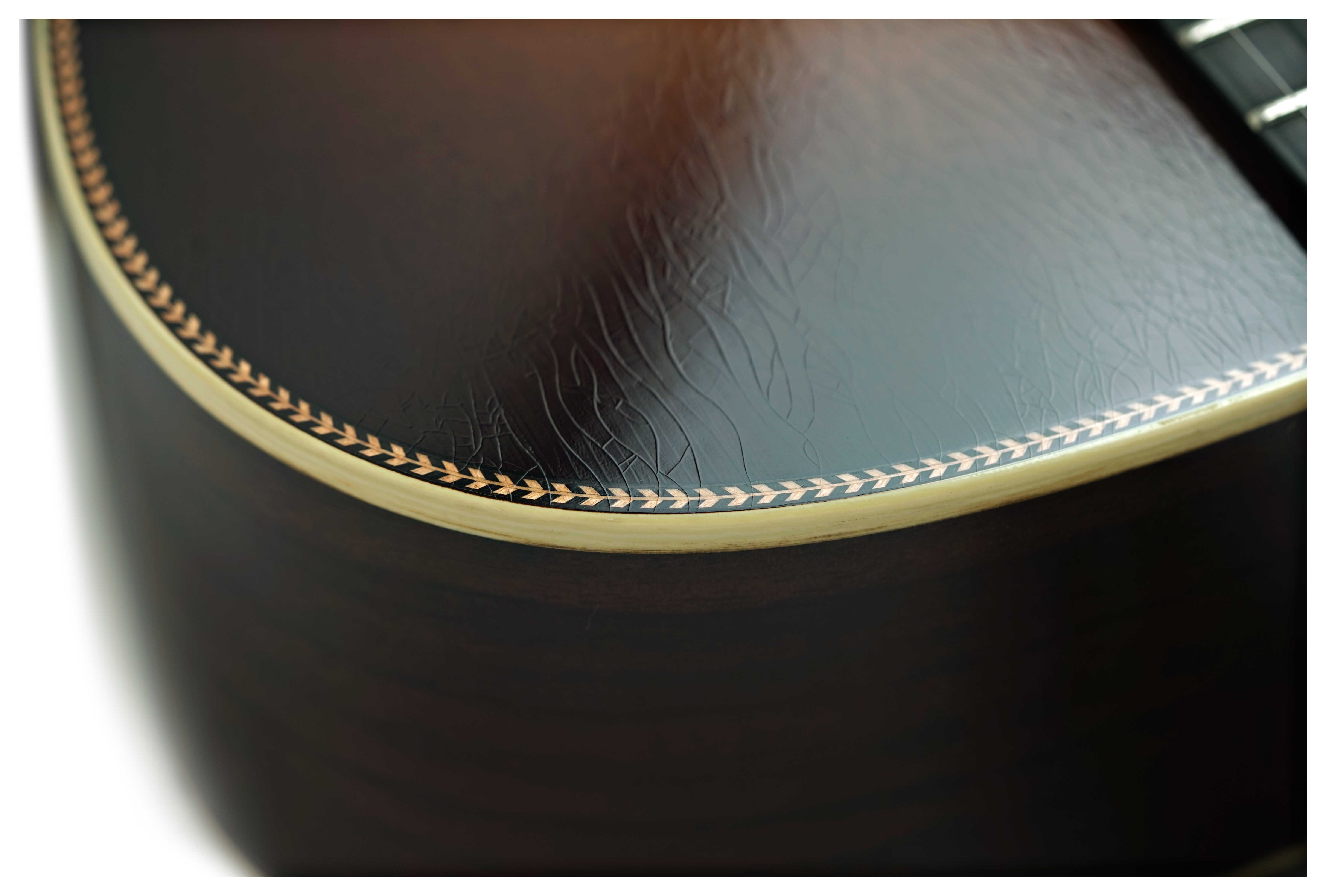 Atkin 00037 Aged Whisky Sunset #4152