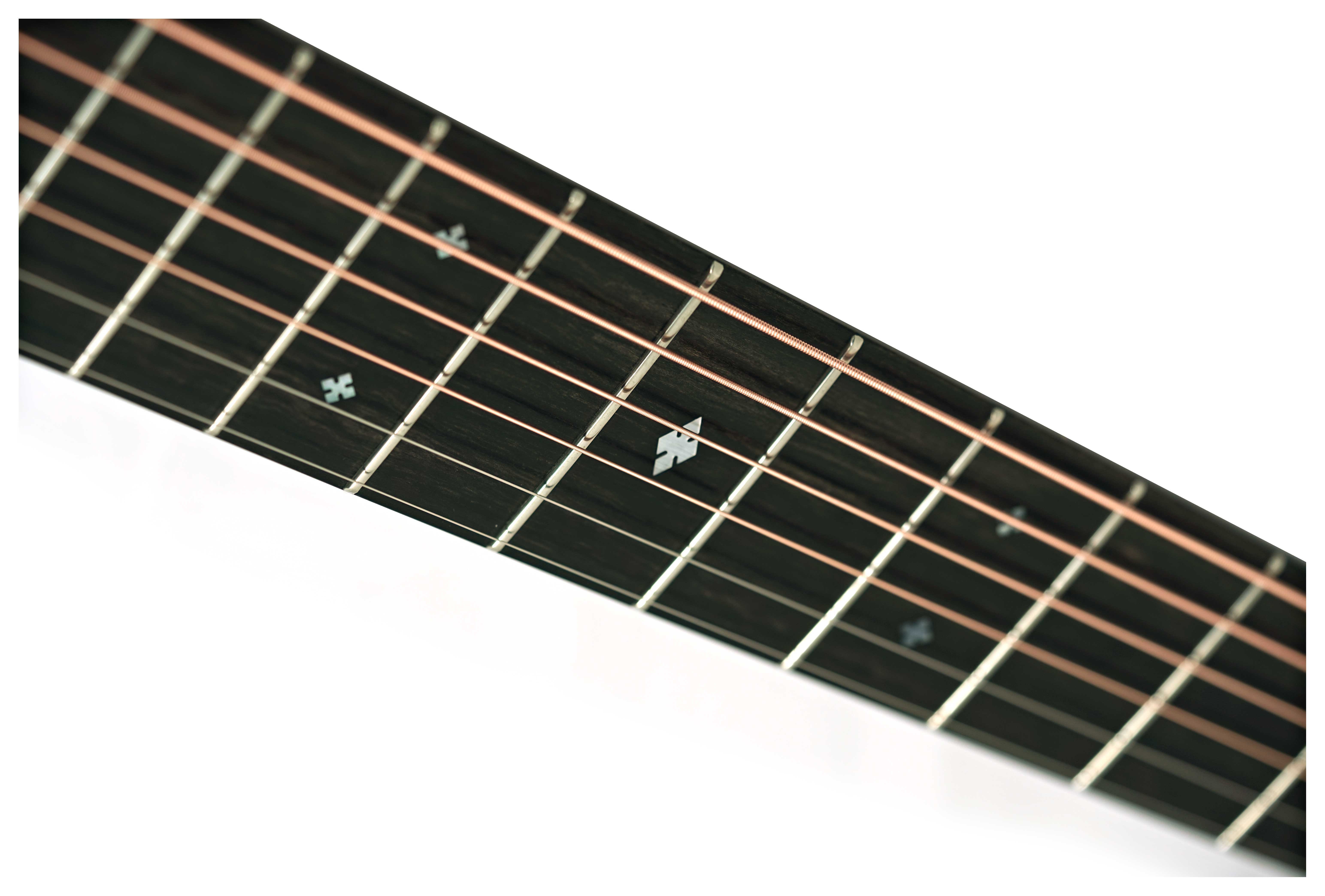 Atkin 00037 Aged Whisky Sunset #4152