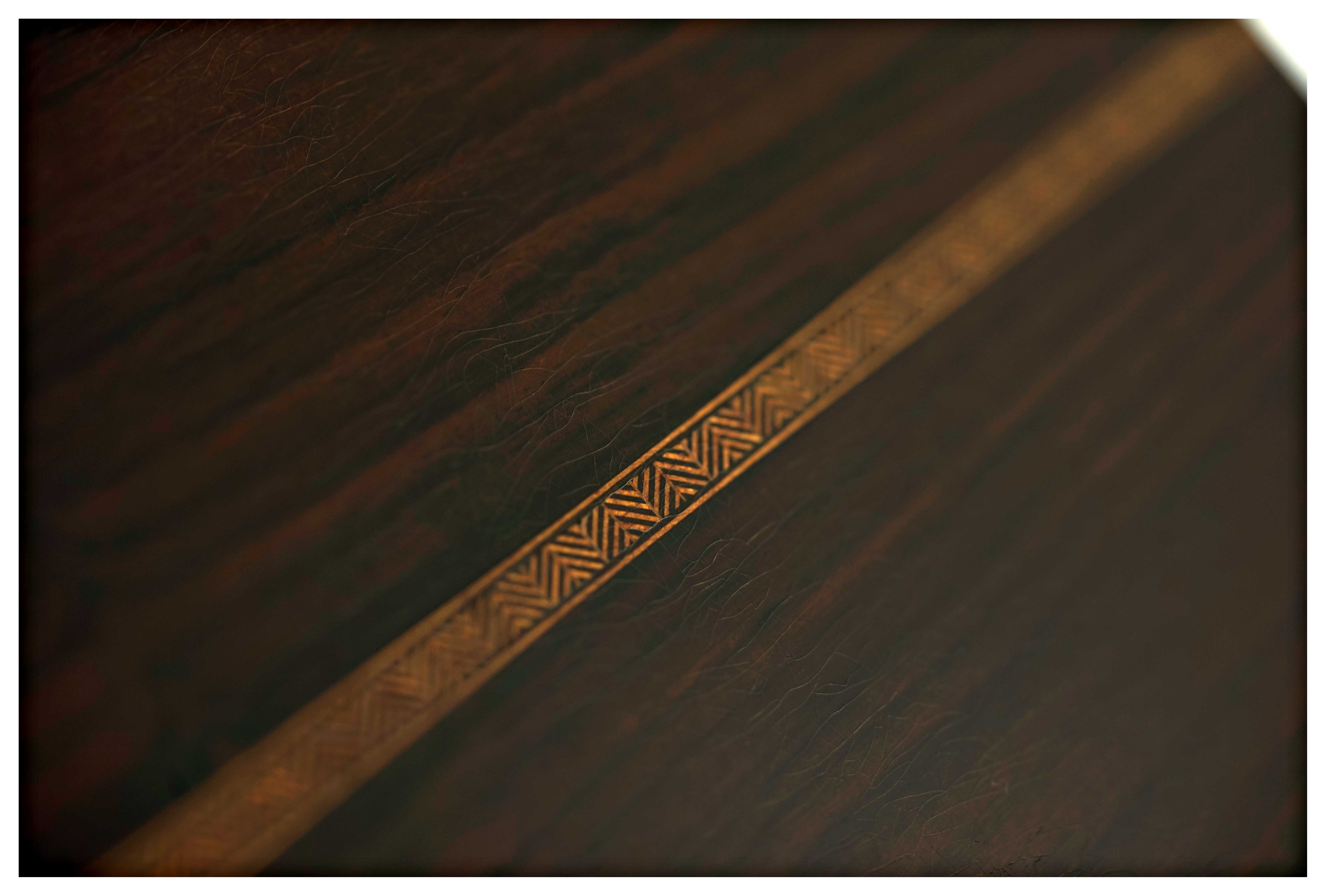 Atkin 00037 Aged Whisky Sunset #4152