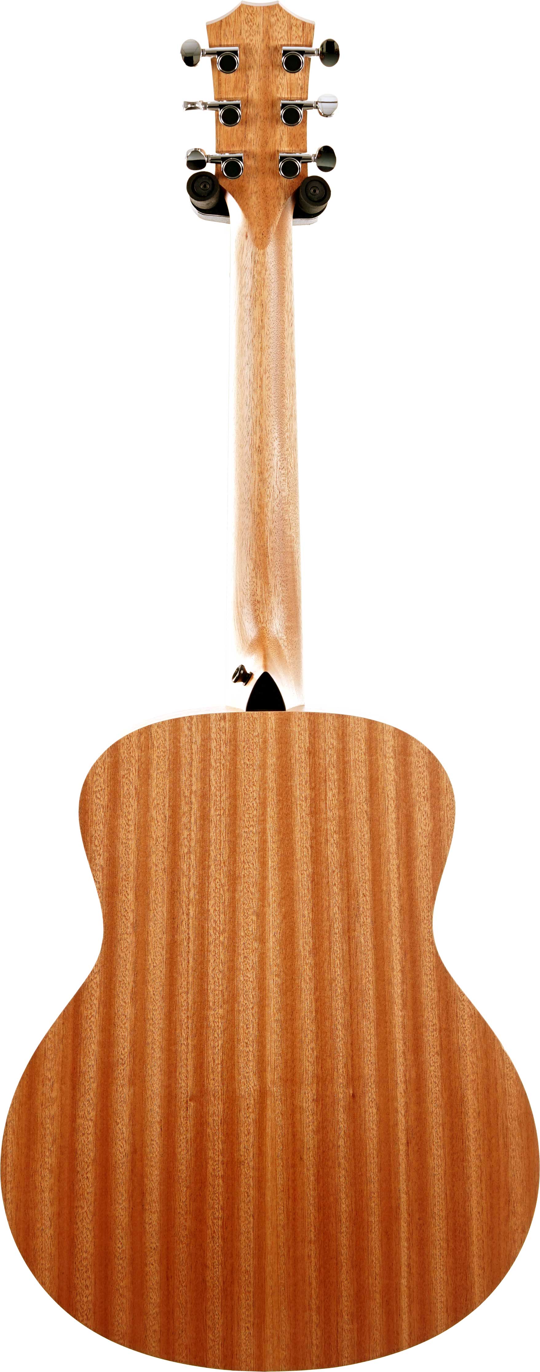 Taylor Special Edition GS Mini Zedd Telos (Ex-Demo) #2210275314