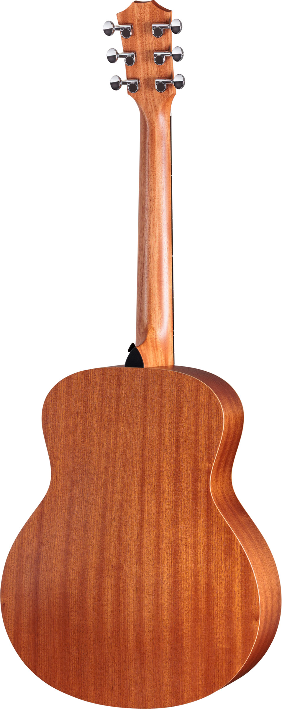 Taylor Special Edition GS Mini Zedd Telos