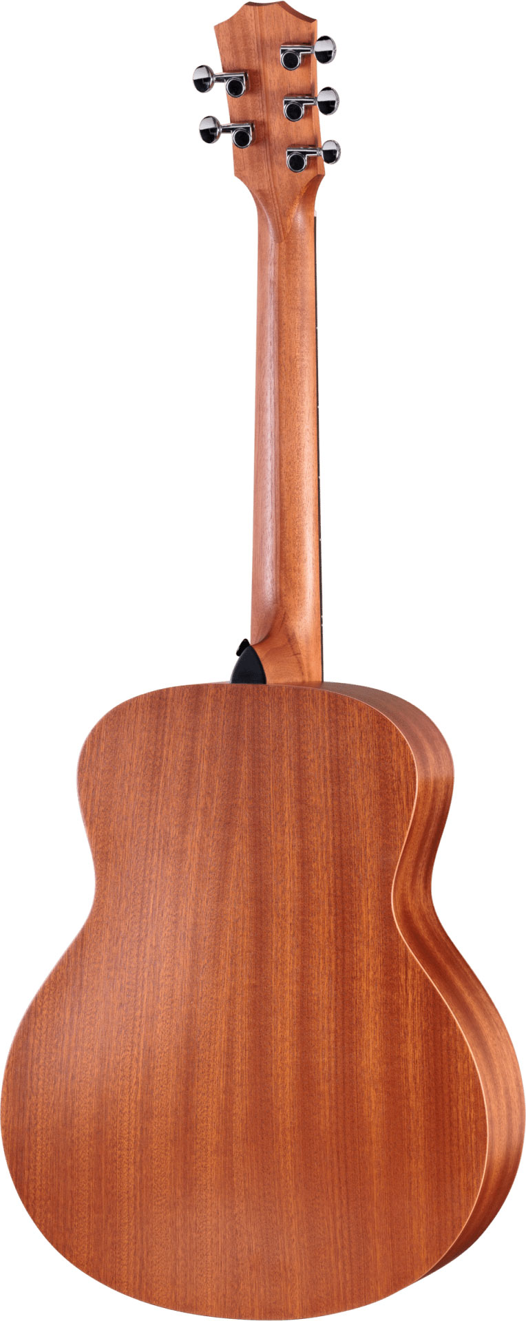 Taylor Jacob Collier GS Mini 5-String