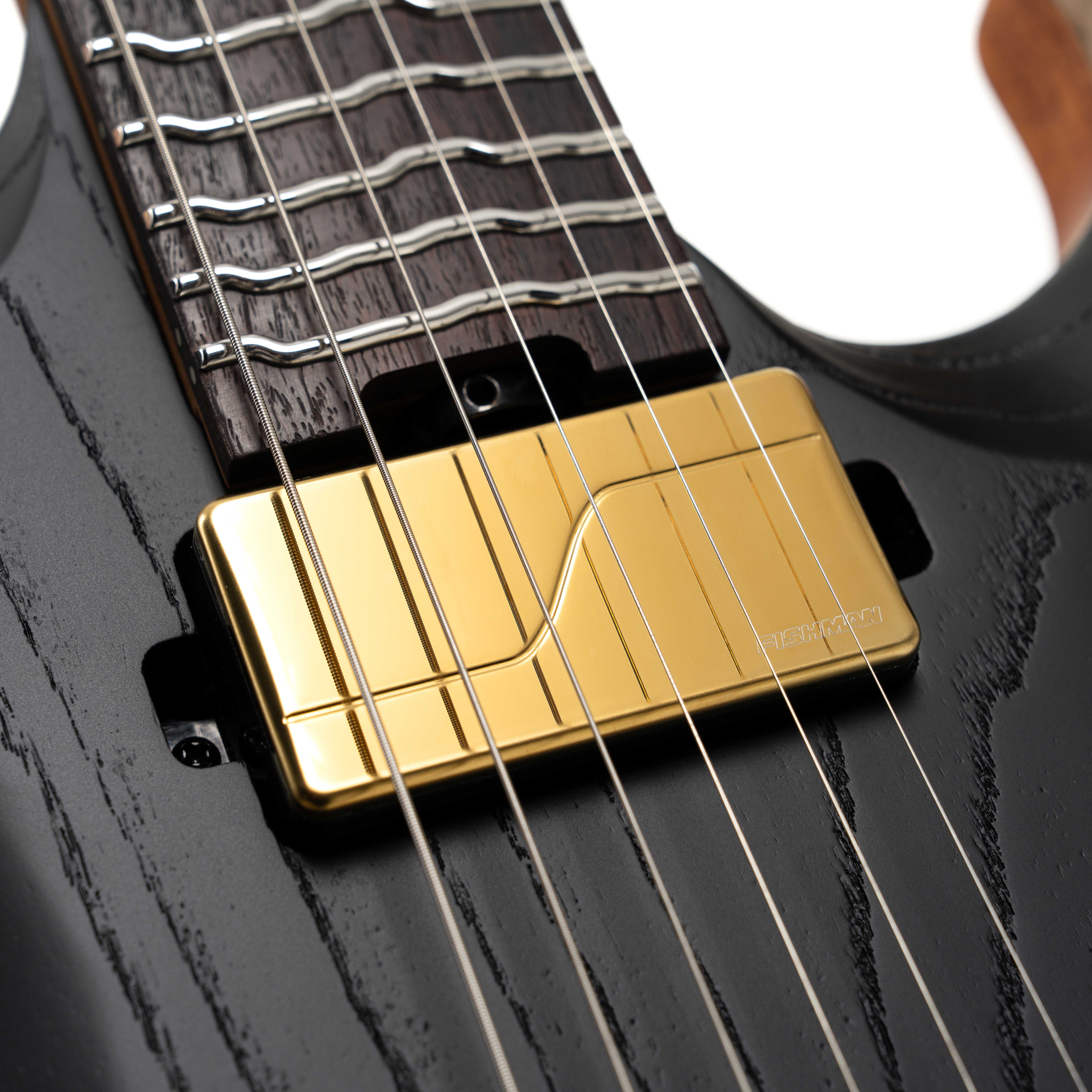 Cort KX700 TT-G True Temperament Limited Edition