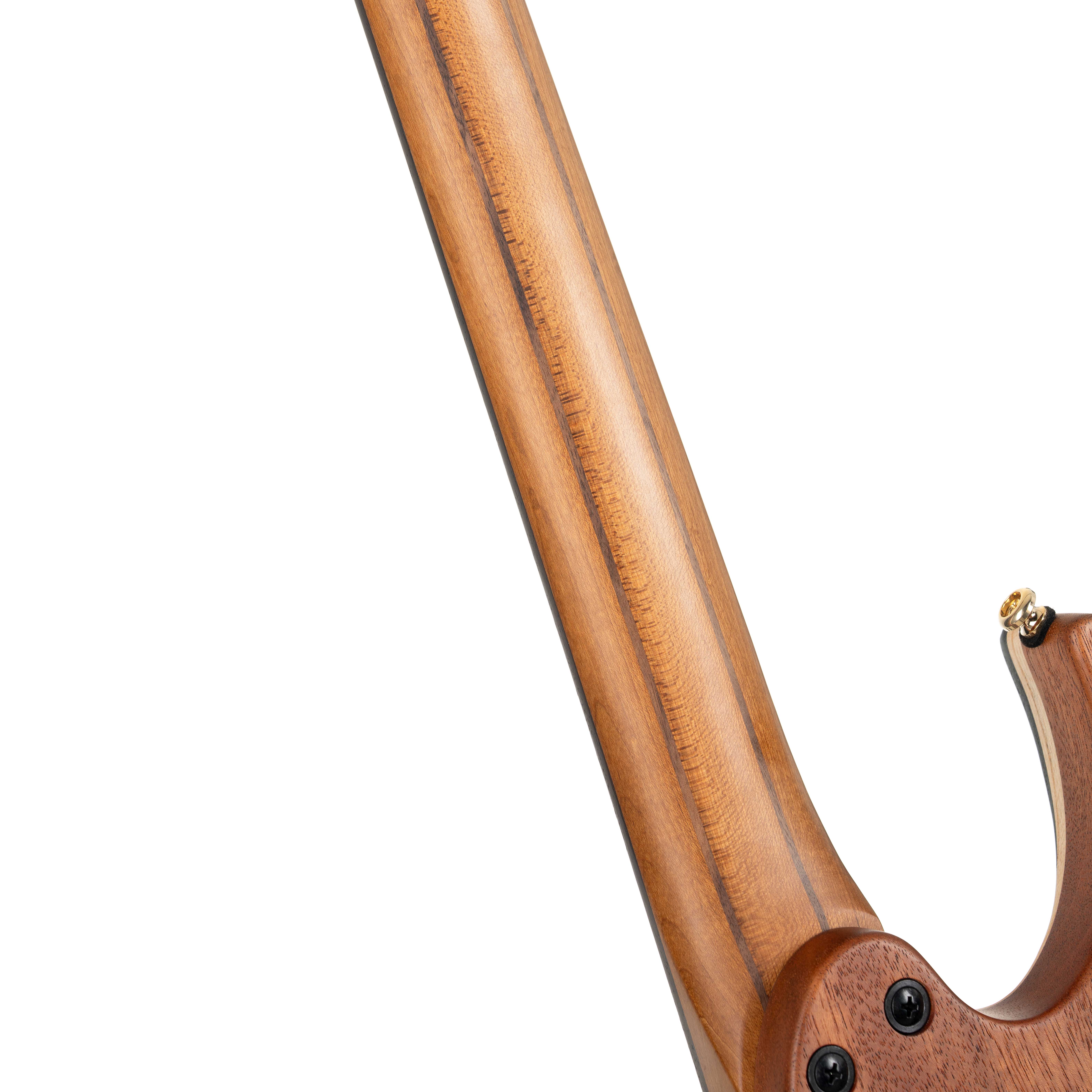 Cort KX700 TT-G True Temperament Limited Edition