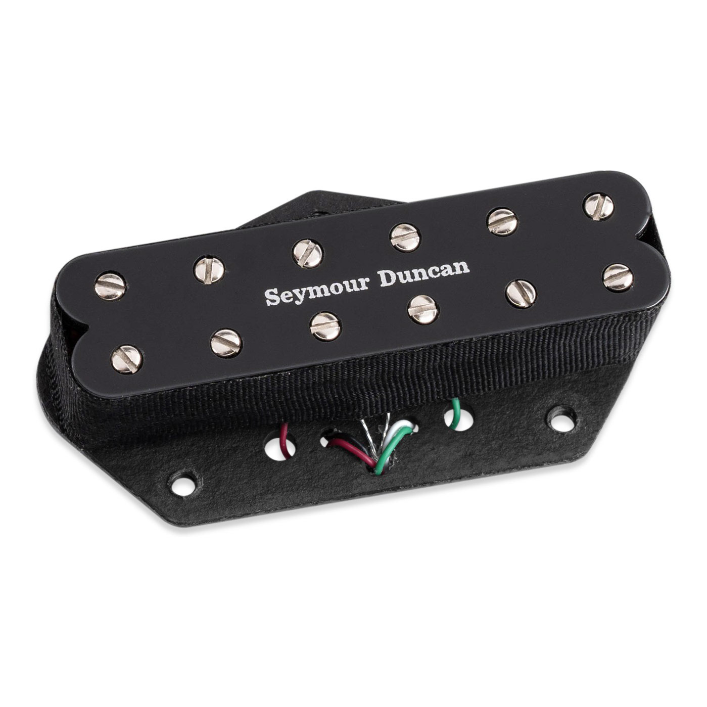 Seymour Duncan JB Jr Tele Bridge Pickup