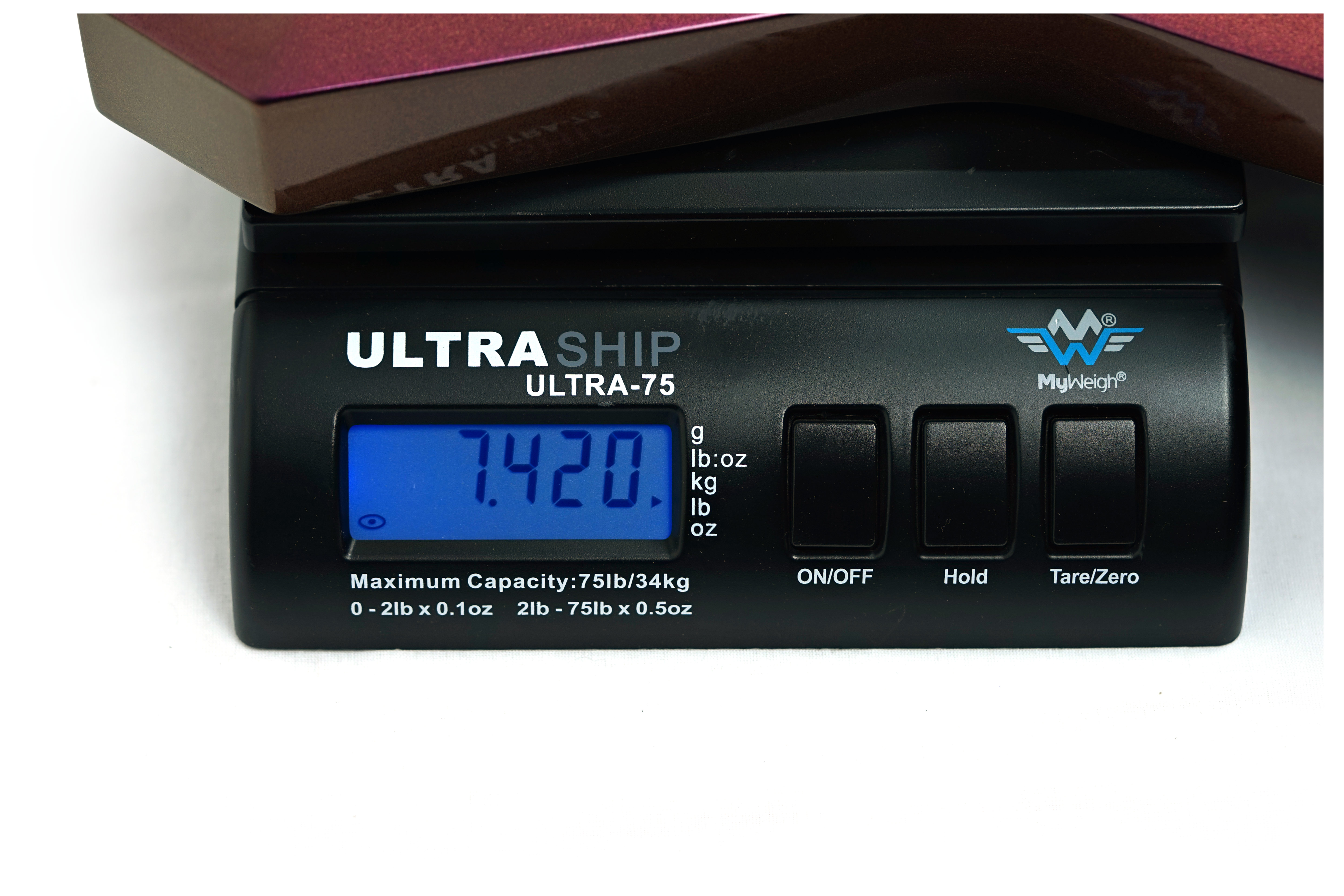 Ibanez XPT420DX Xiphos Rose Gold Chameleon (Ex-Demo) #I250909385