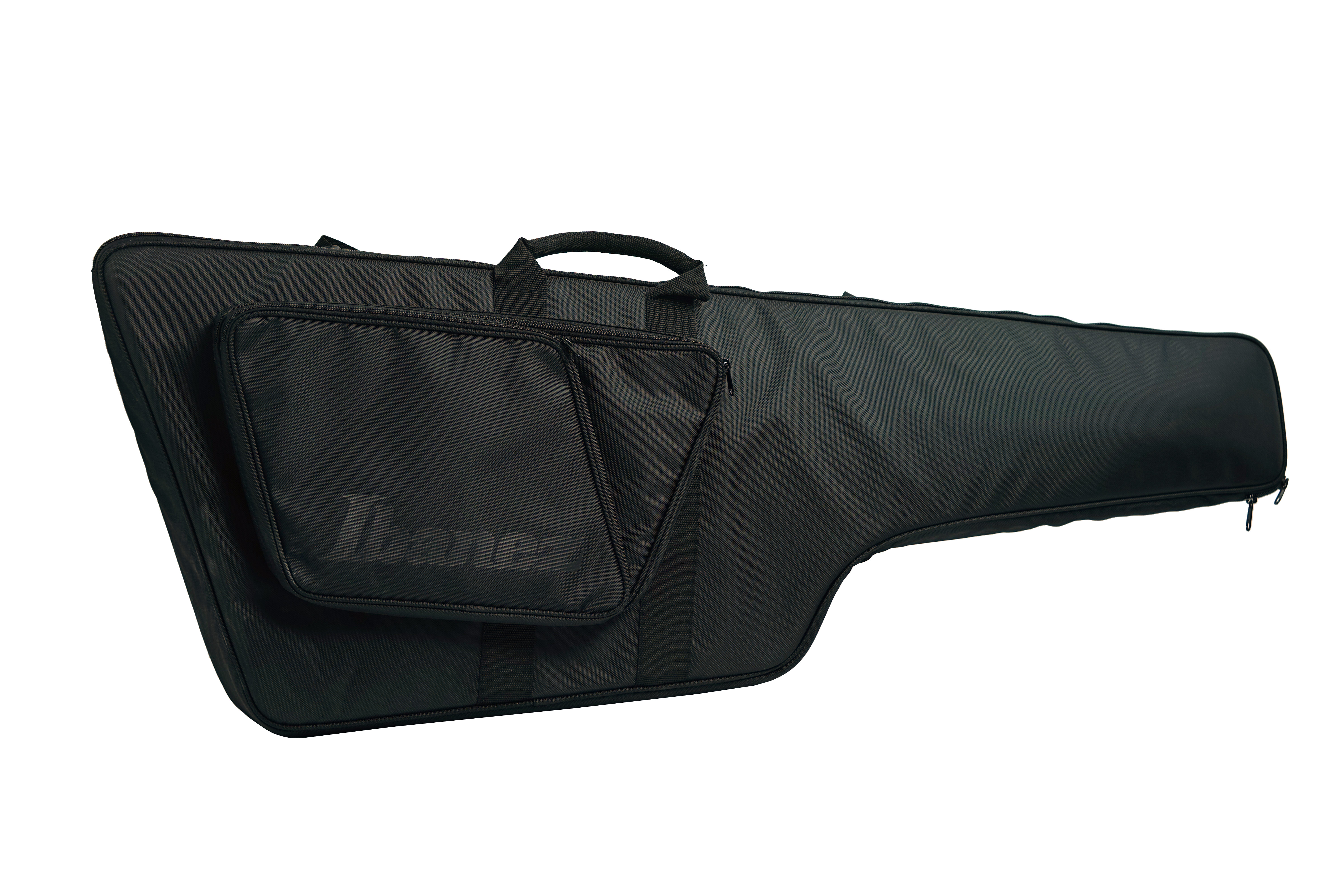 Ibanez XPT420DX Xiphos Rose Gold Chameleon (Ex-Demo) #I250909385