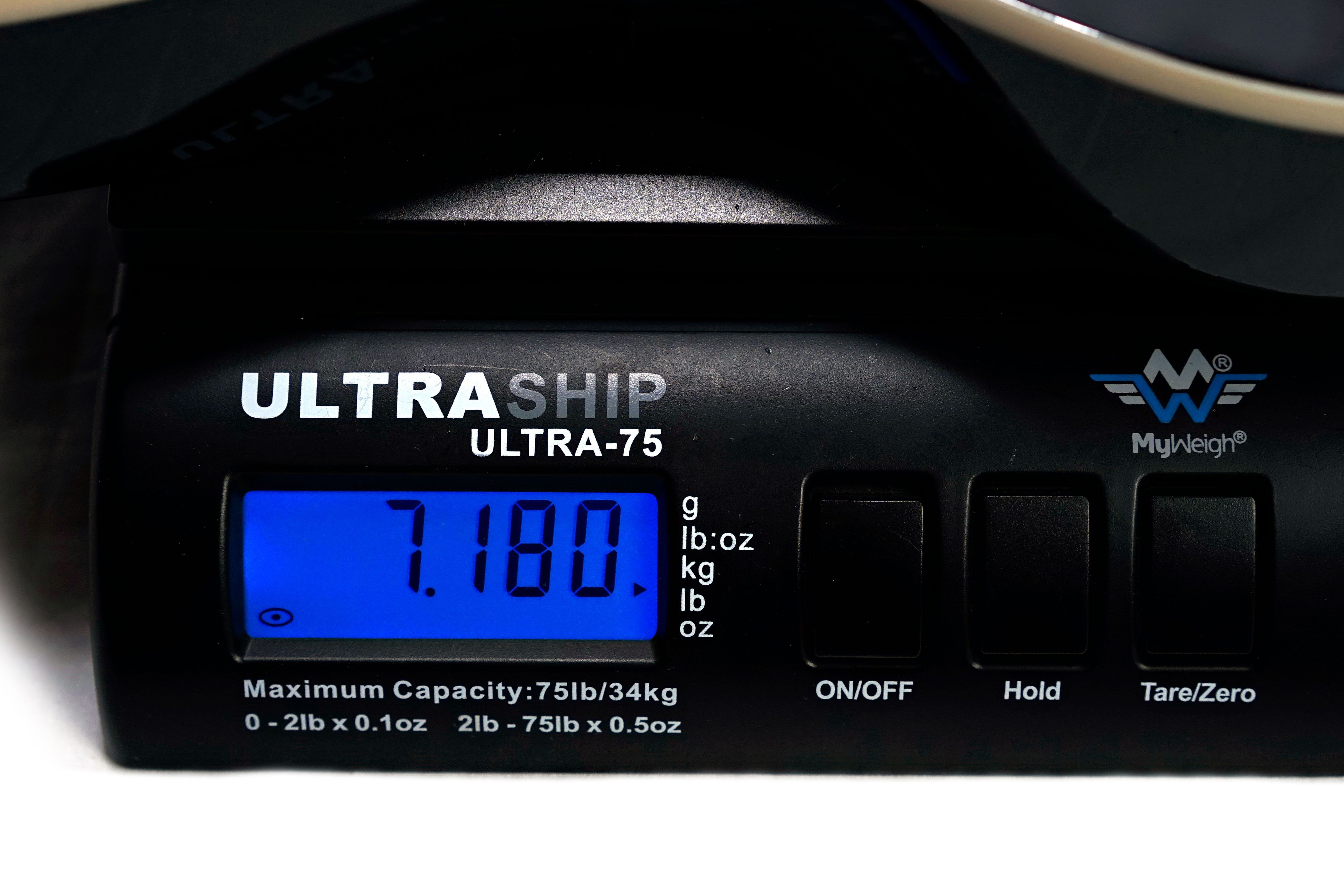 Ibanez GRG120QASP Black Gradation (Ex-Demo) #GS250901636