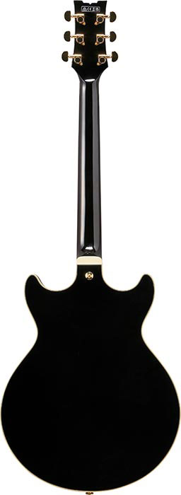 Ibanez AM73G Black
